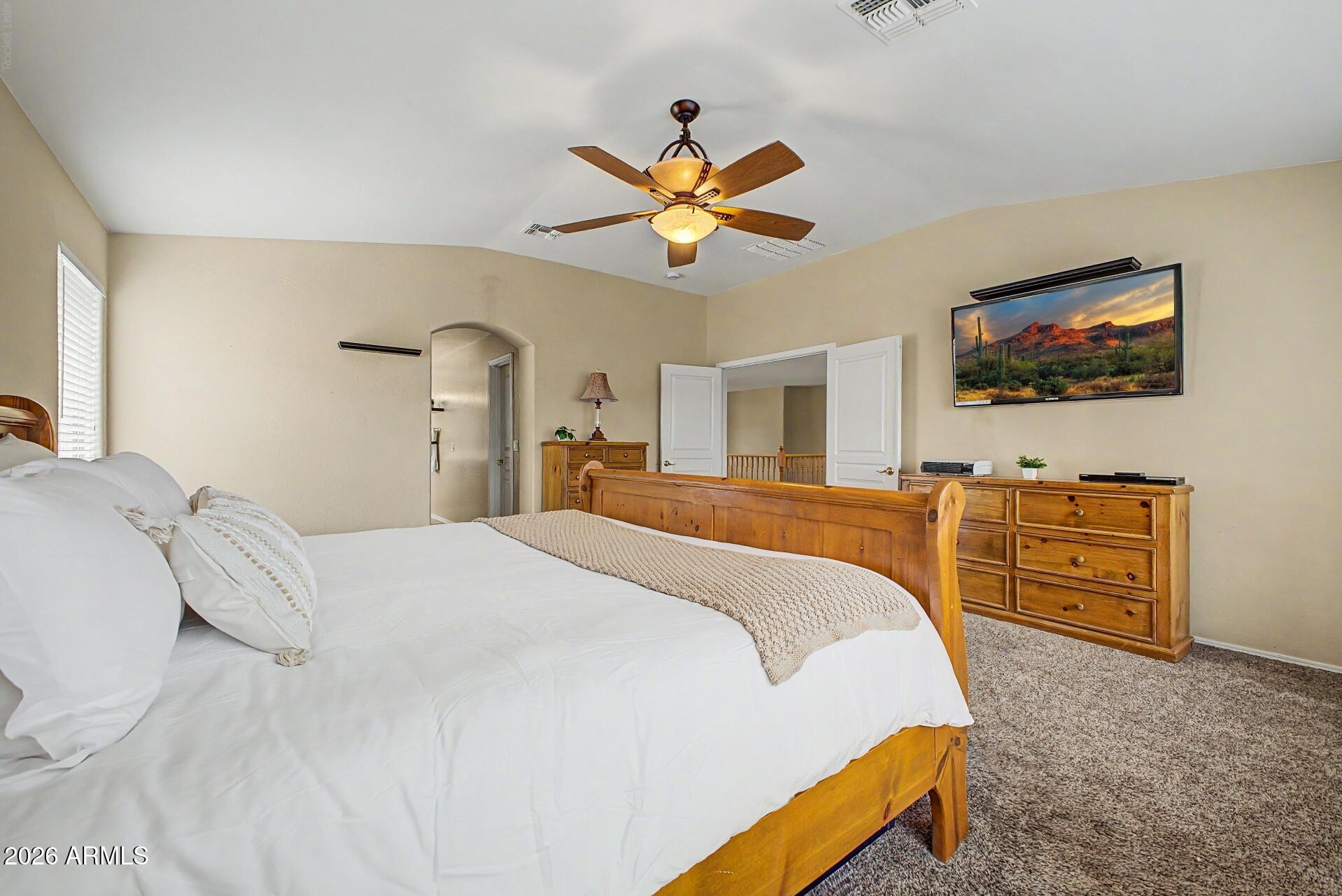 31292 N SADDLEBAG Lane