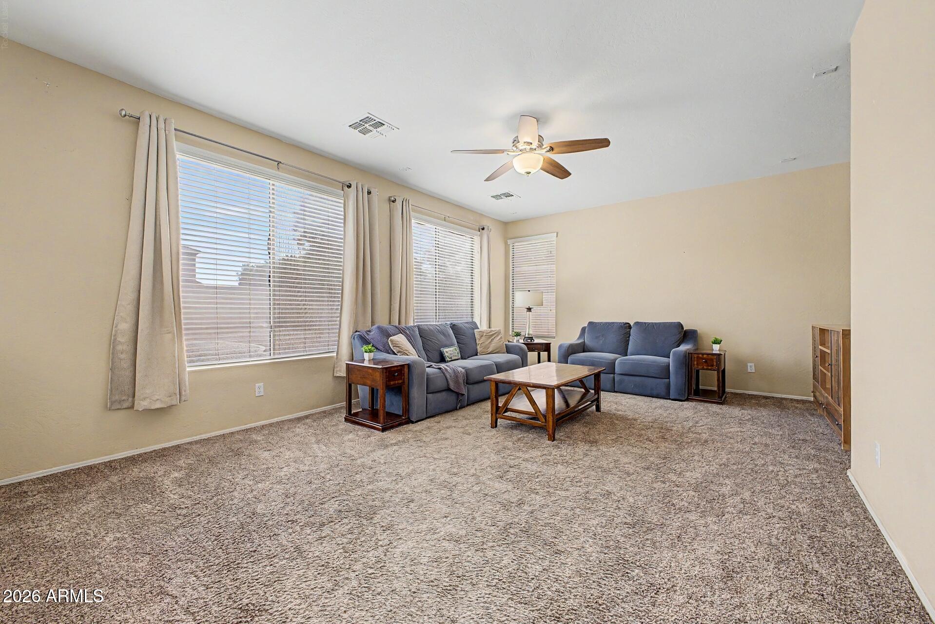 31292 N SADDLEBAG Lane