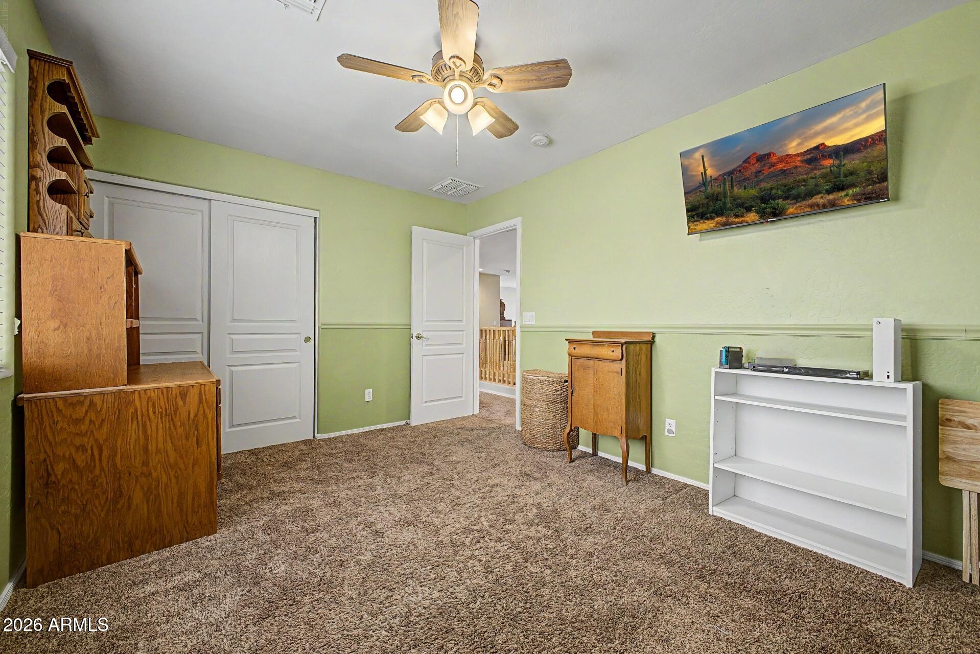 31292 N SADDLEBAG Lane