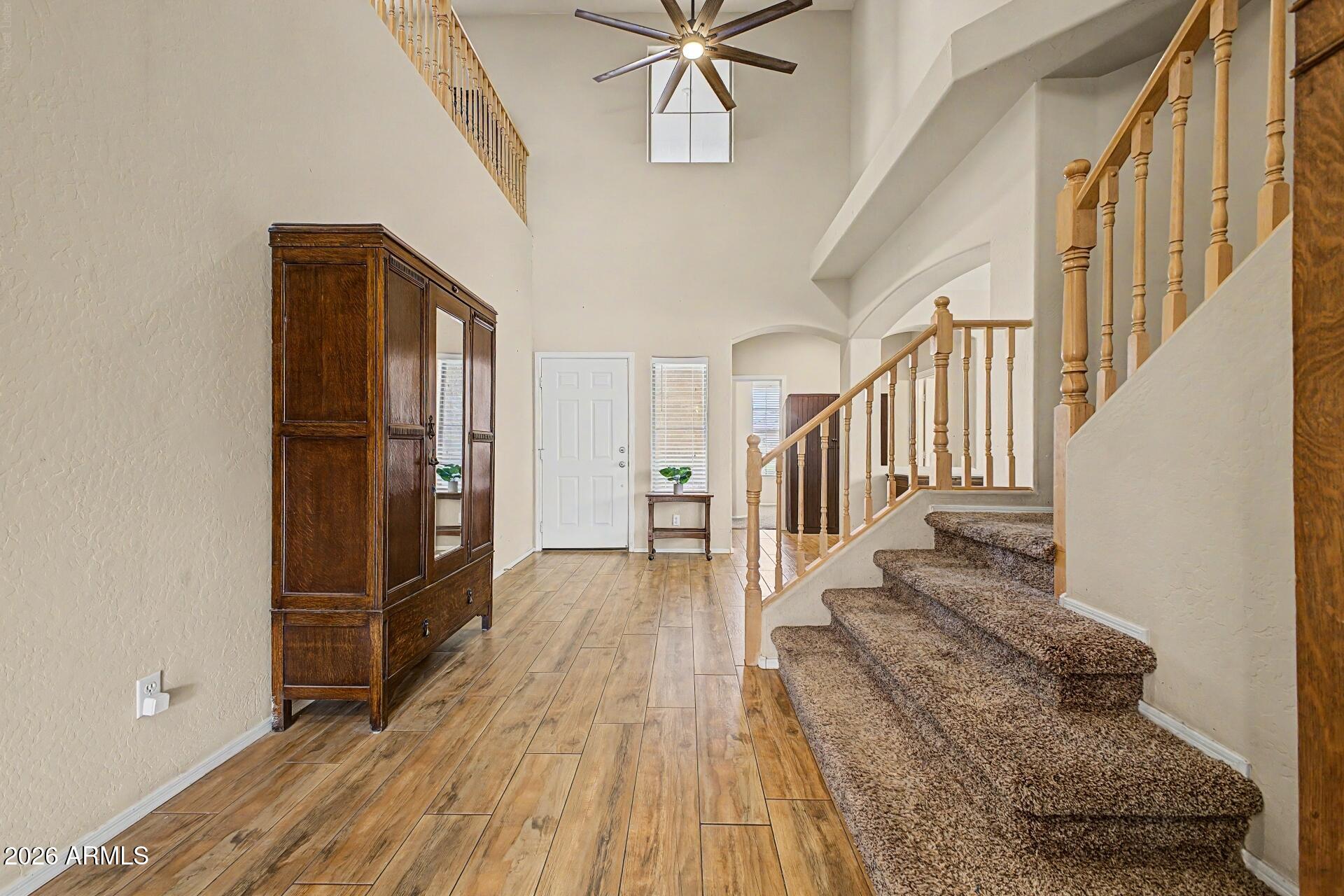 31292 N SADDLEBAG Lane