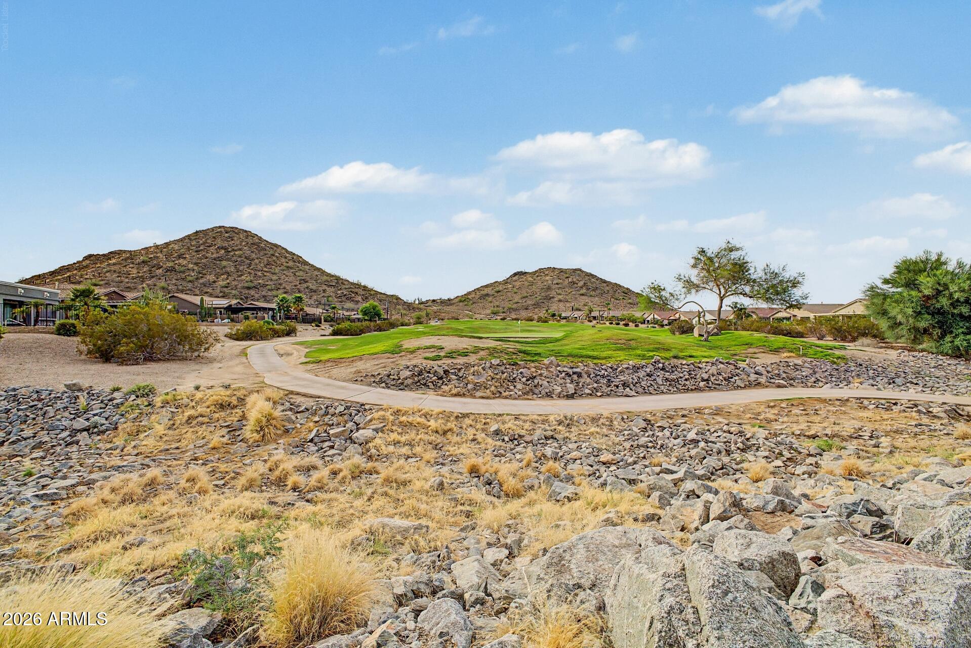 31292 N SADDLEBAG Lane