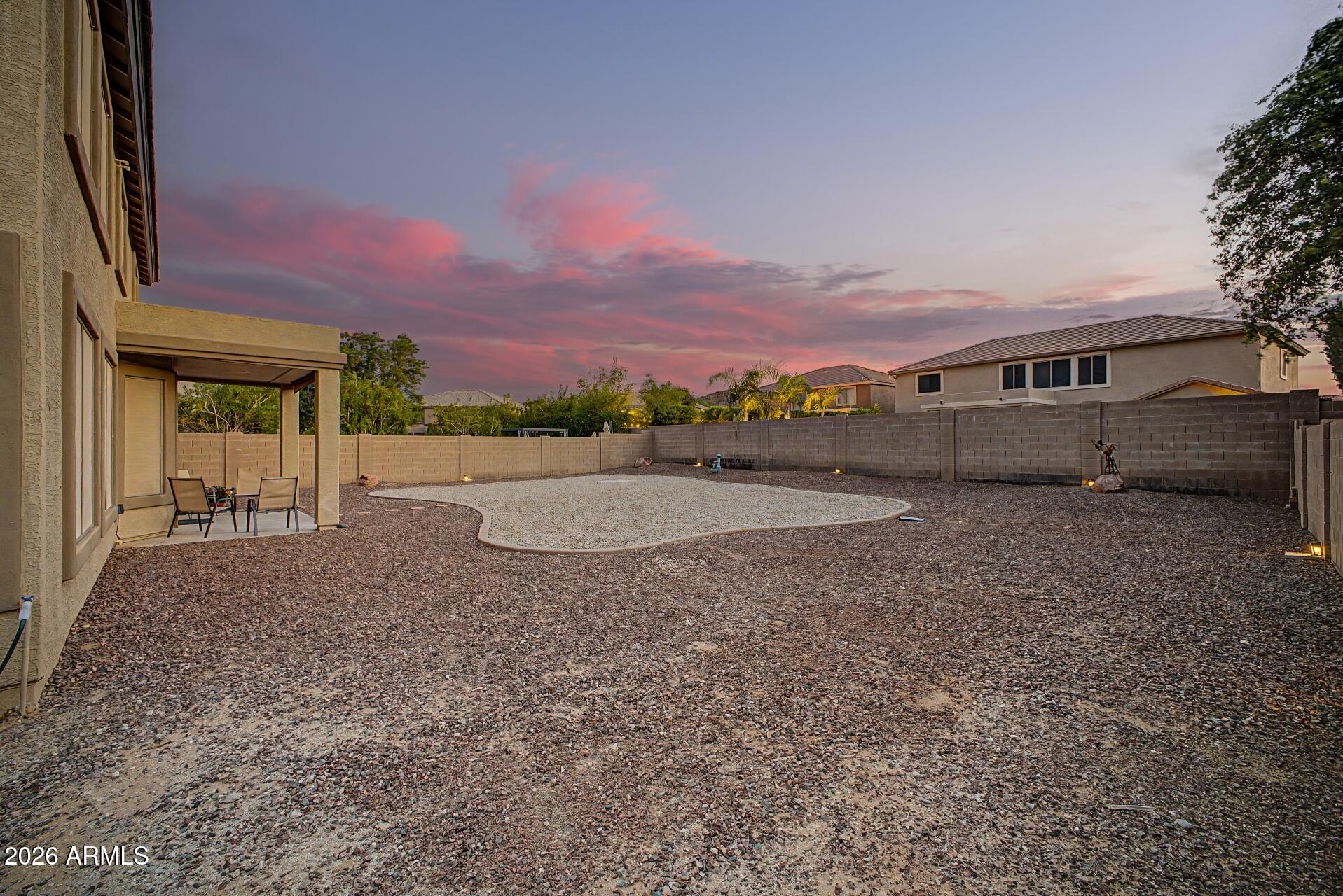 31292 N SADDLEBAG Lane