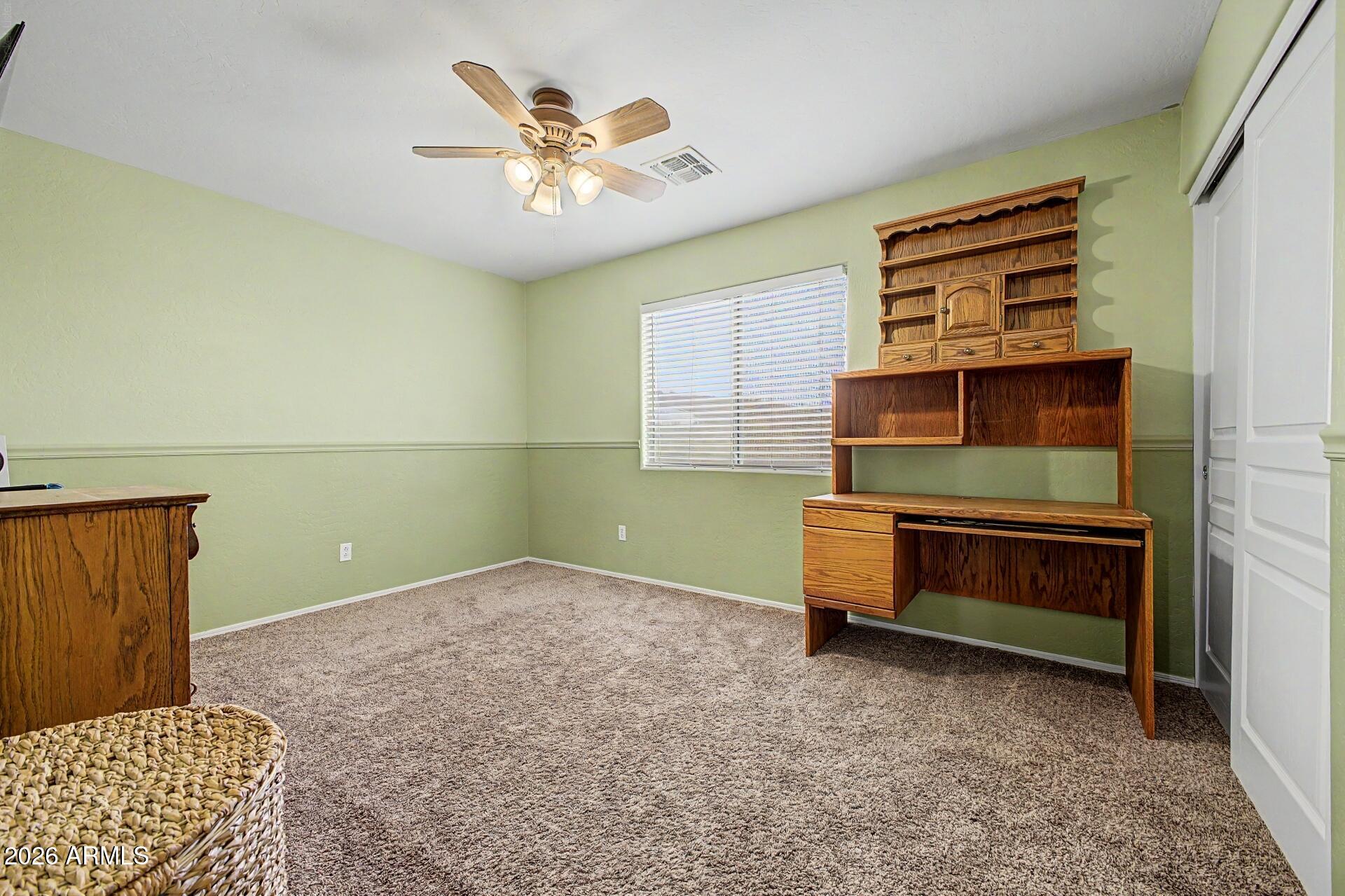 31292 N SADDLEBAG Lane