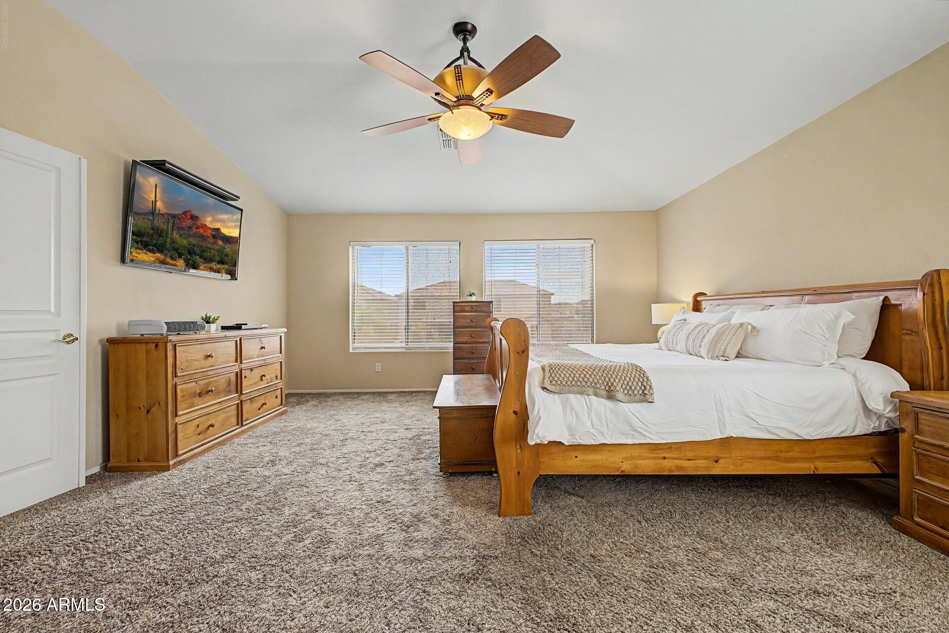 31292 N SADDLEBAG Lane
