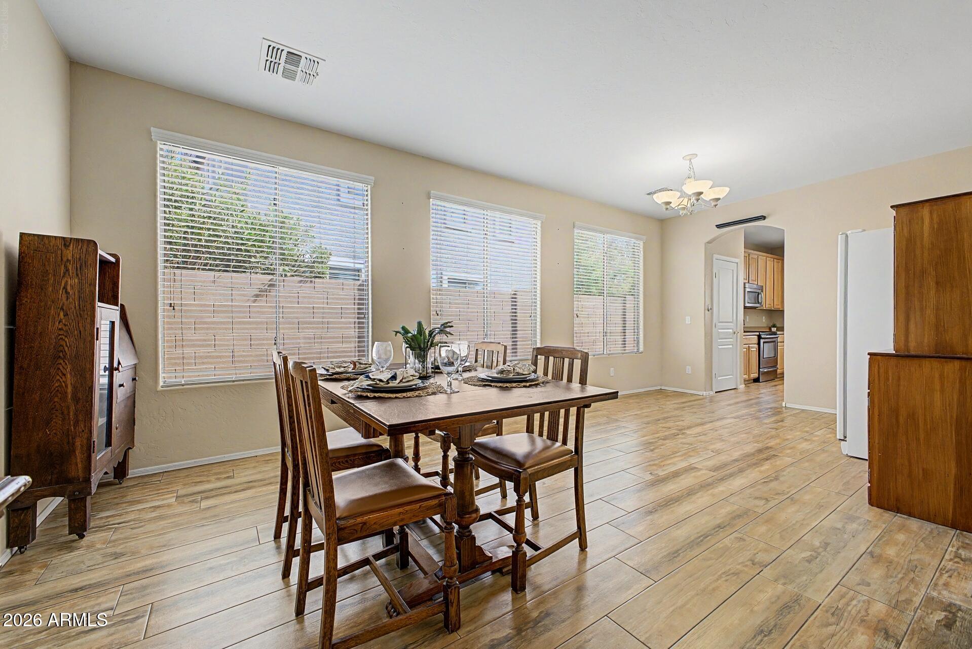 31292 N SADDLEBAG Lane