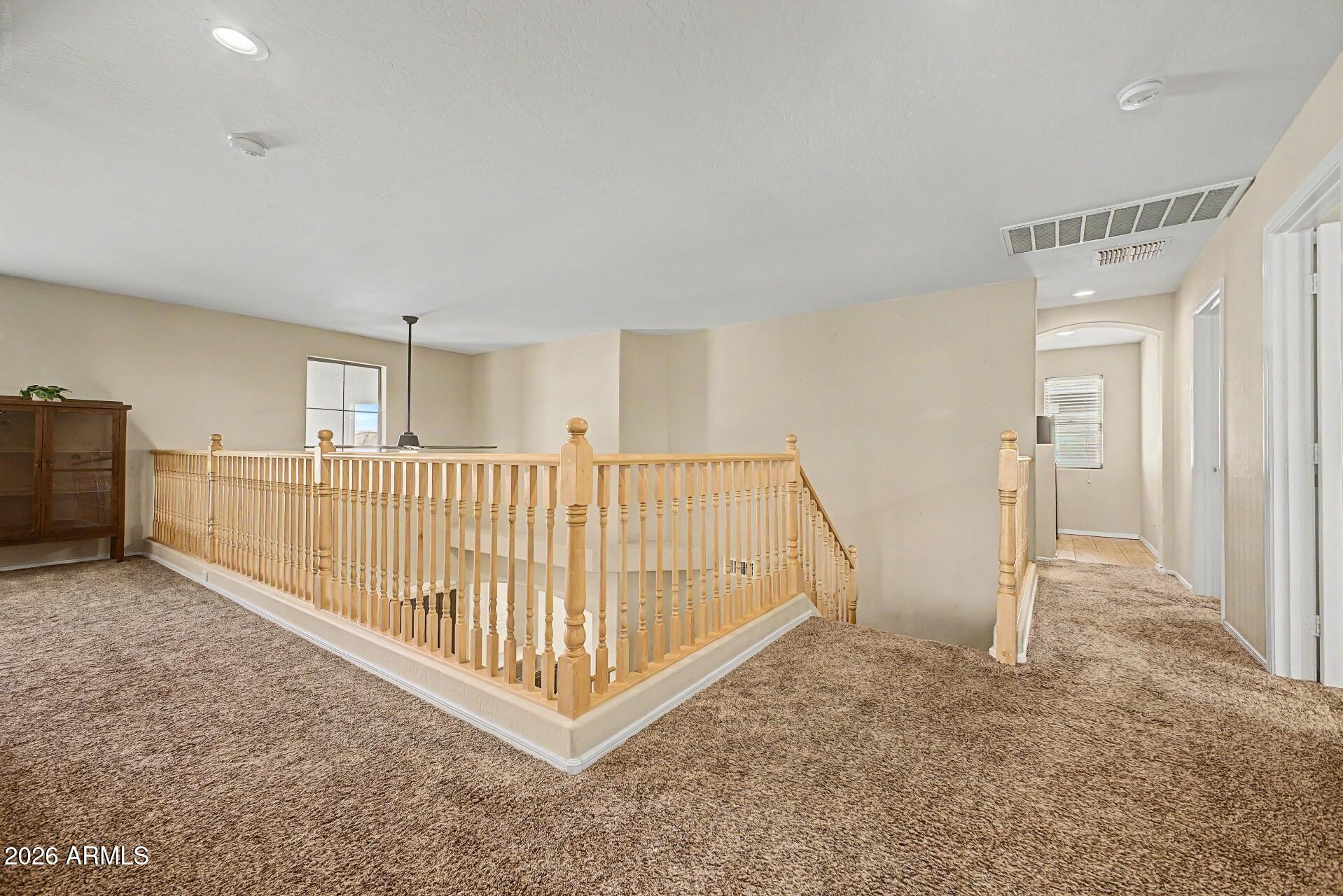 31292 N SADDLEBAG Lane