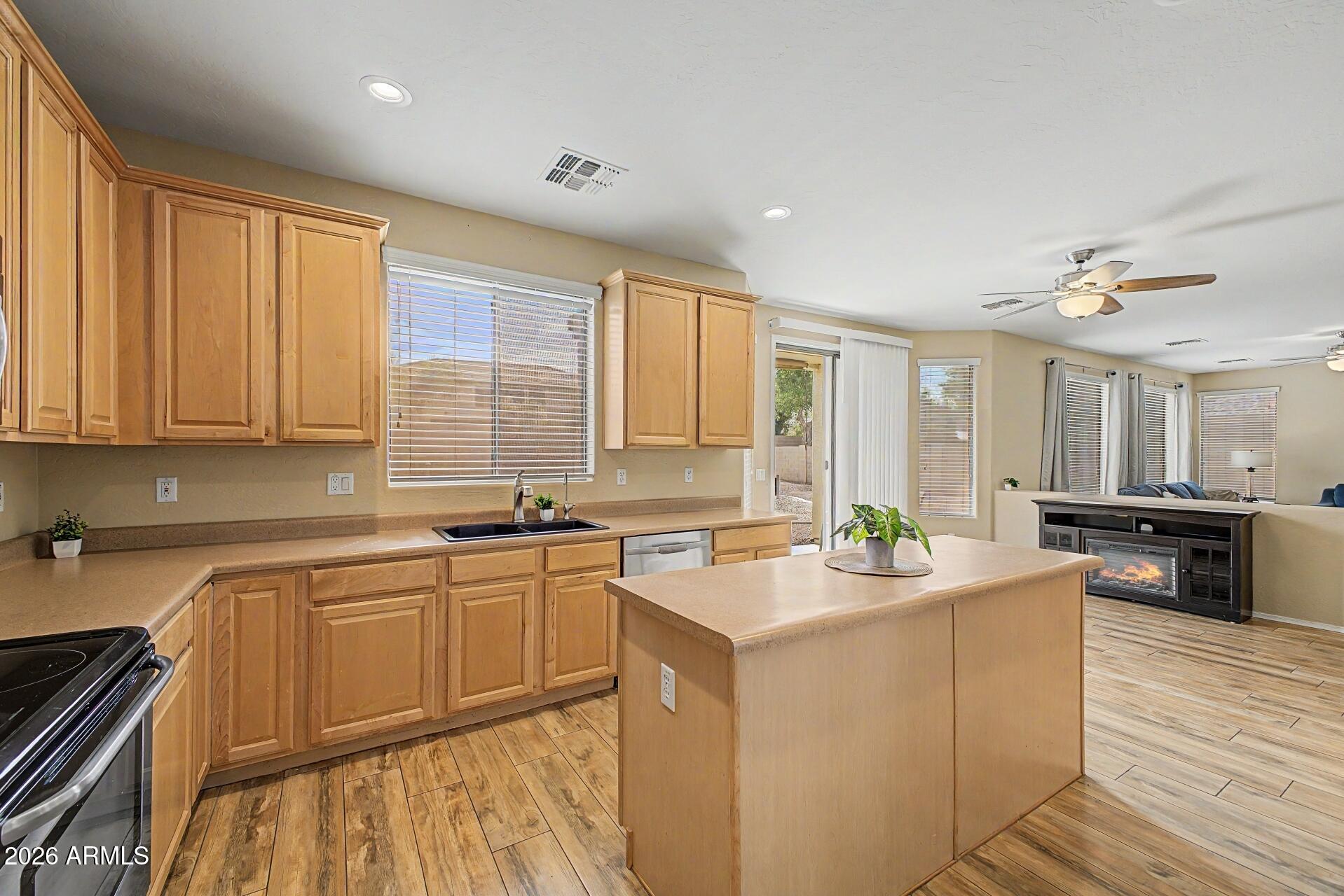 31292 N SADDLEBAG Lane