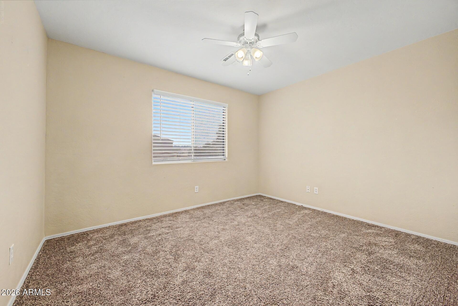 31292 N SADDLEBAG Lane