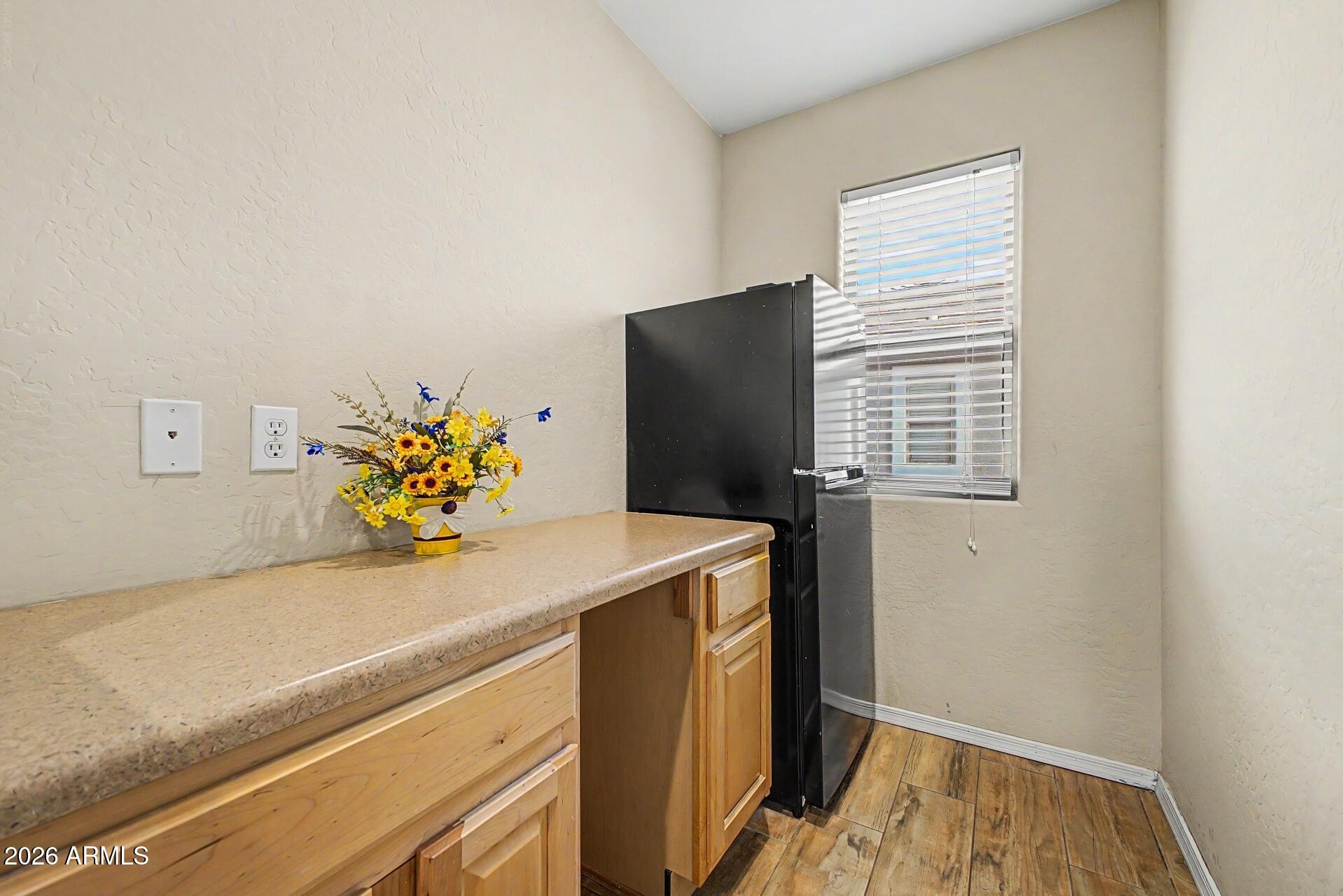 31292 N SADDLEBAG Lane