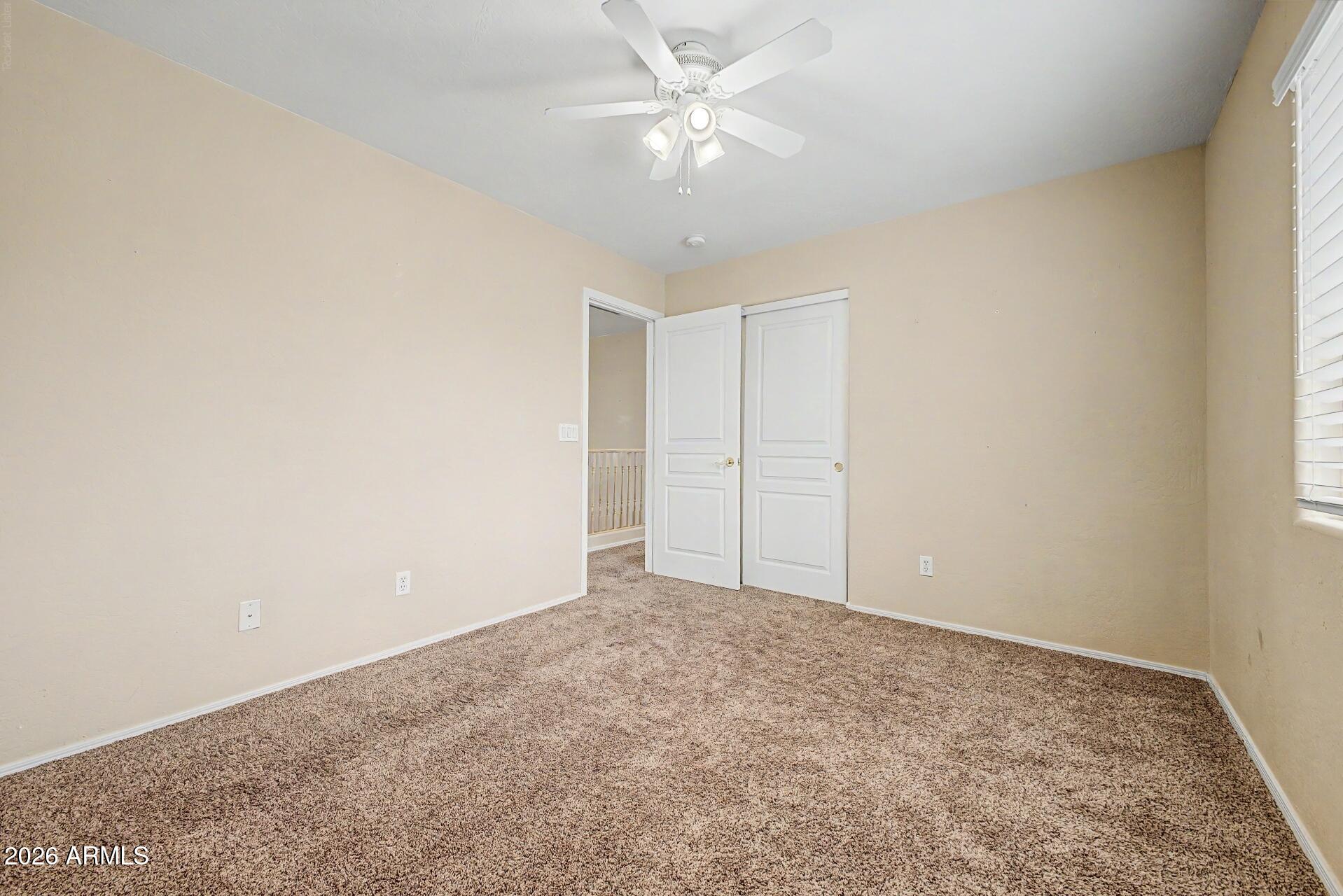 31292 N SADDLEBAG Lane
