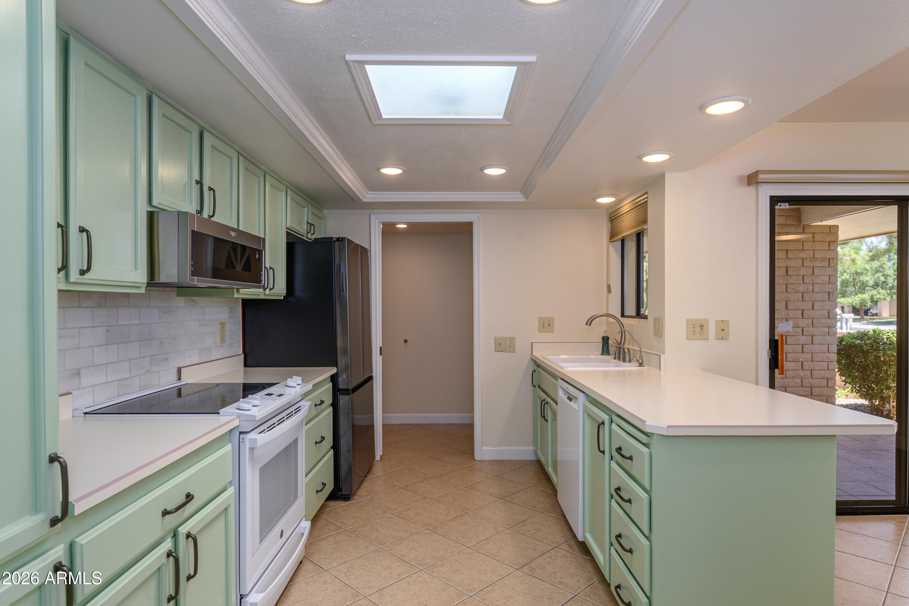 12759 W BALLAD Drive