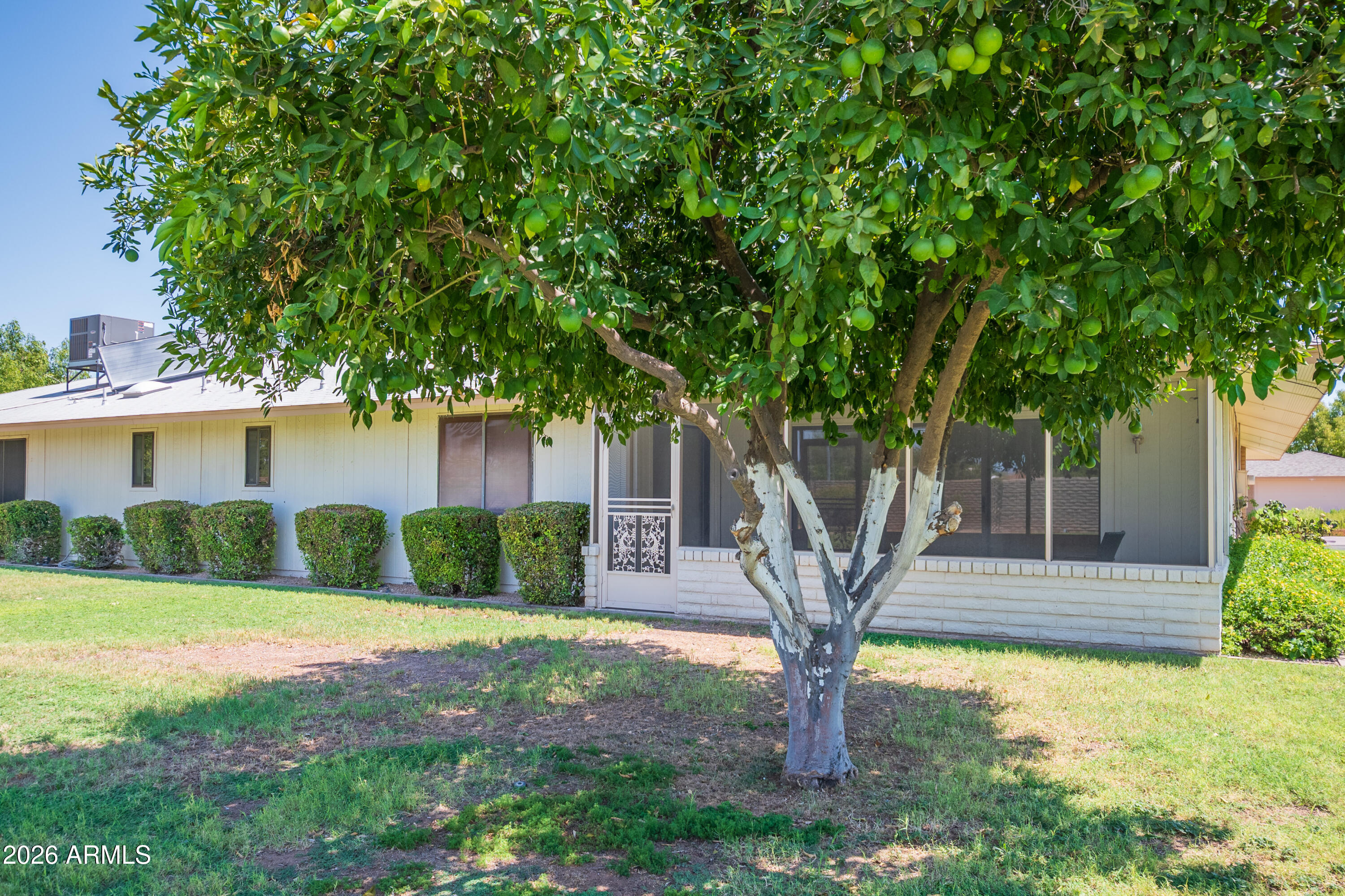 12759 W BALLAD Drive
