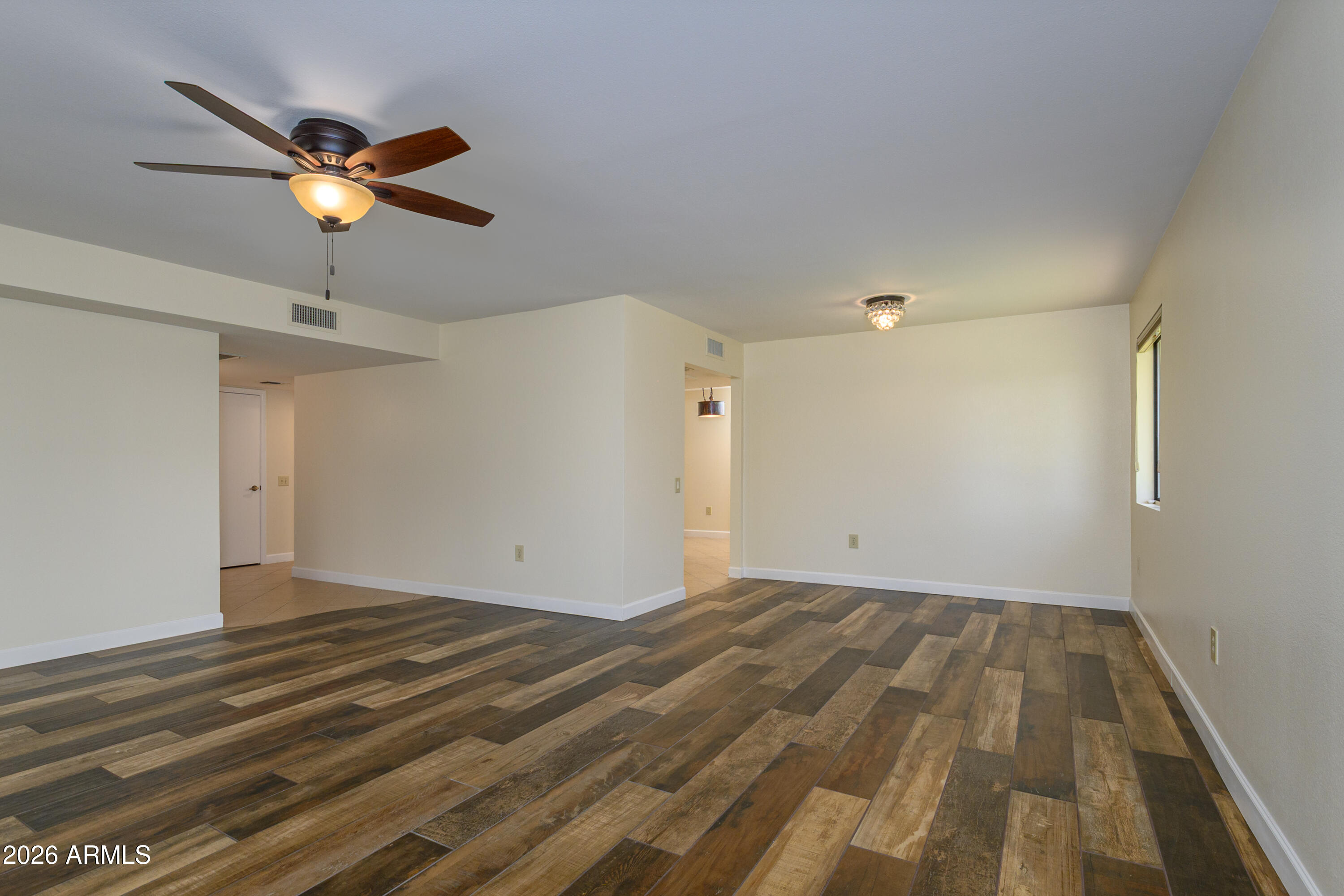 12759 W BALLAD Drive