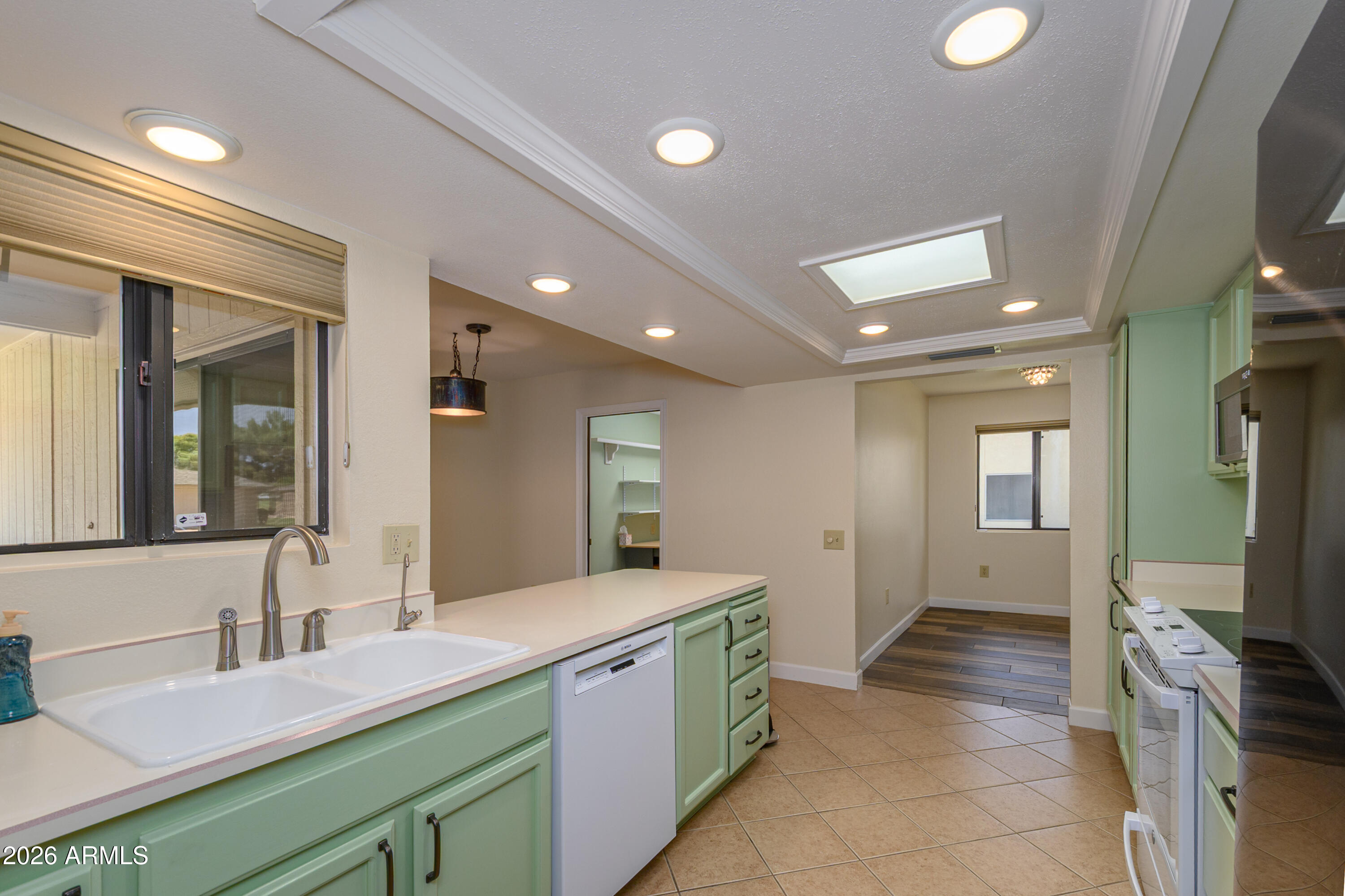 12759 W BALLAD Drive