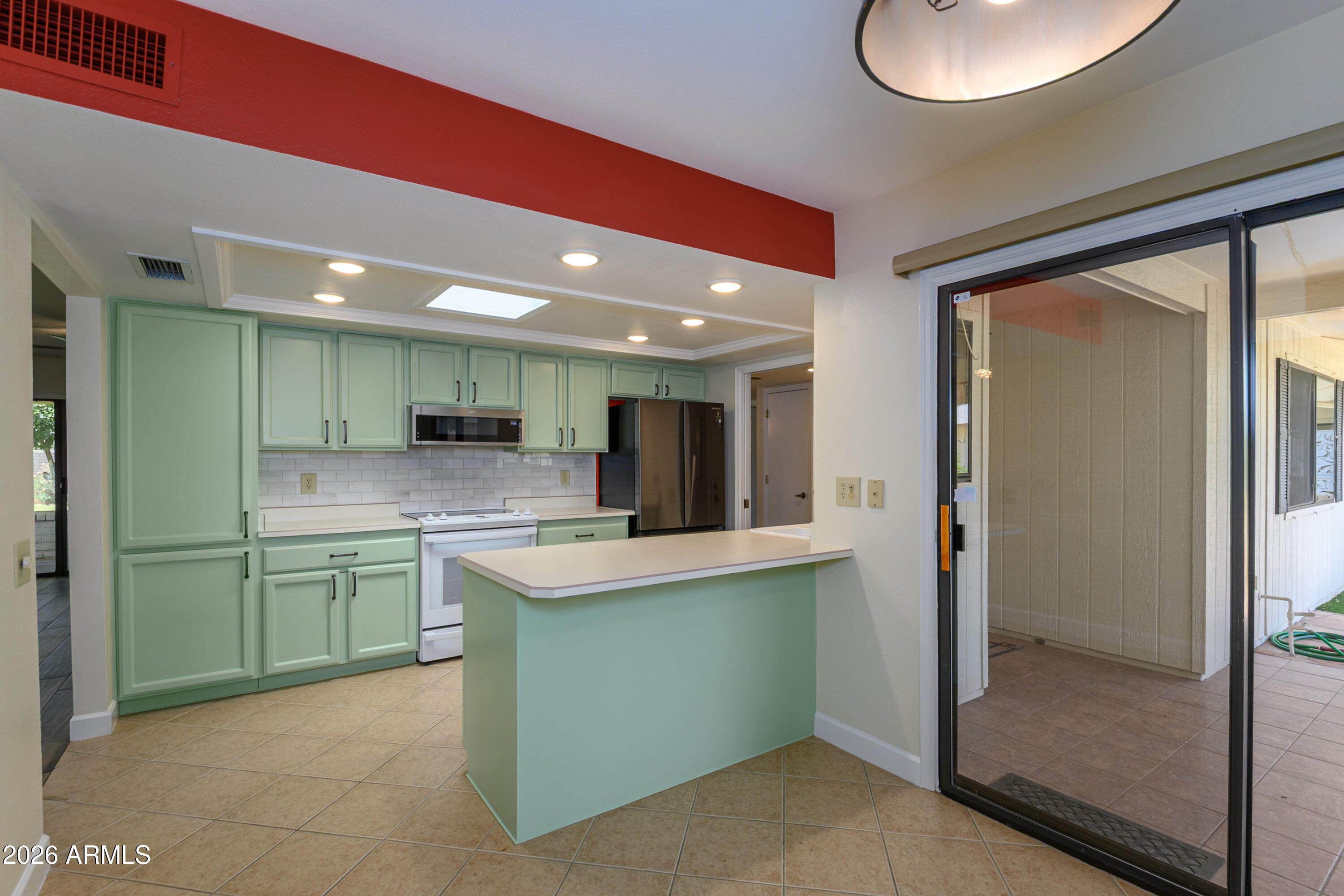 12759 W BALLAD Drive