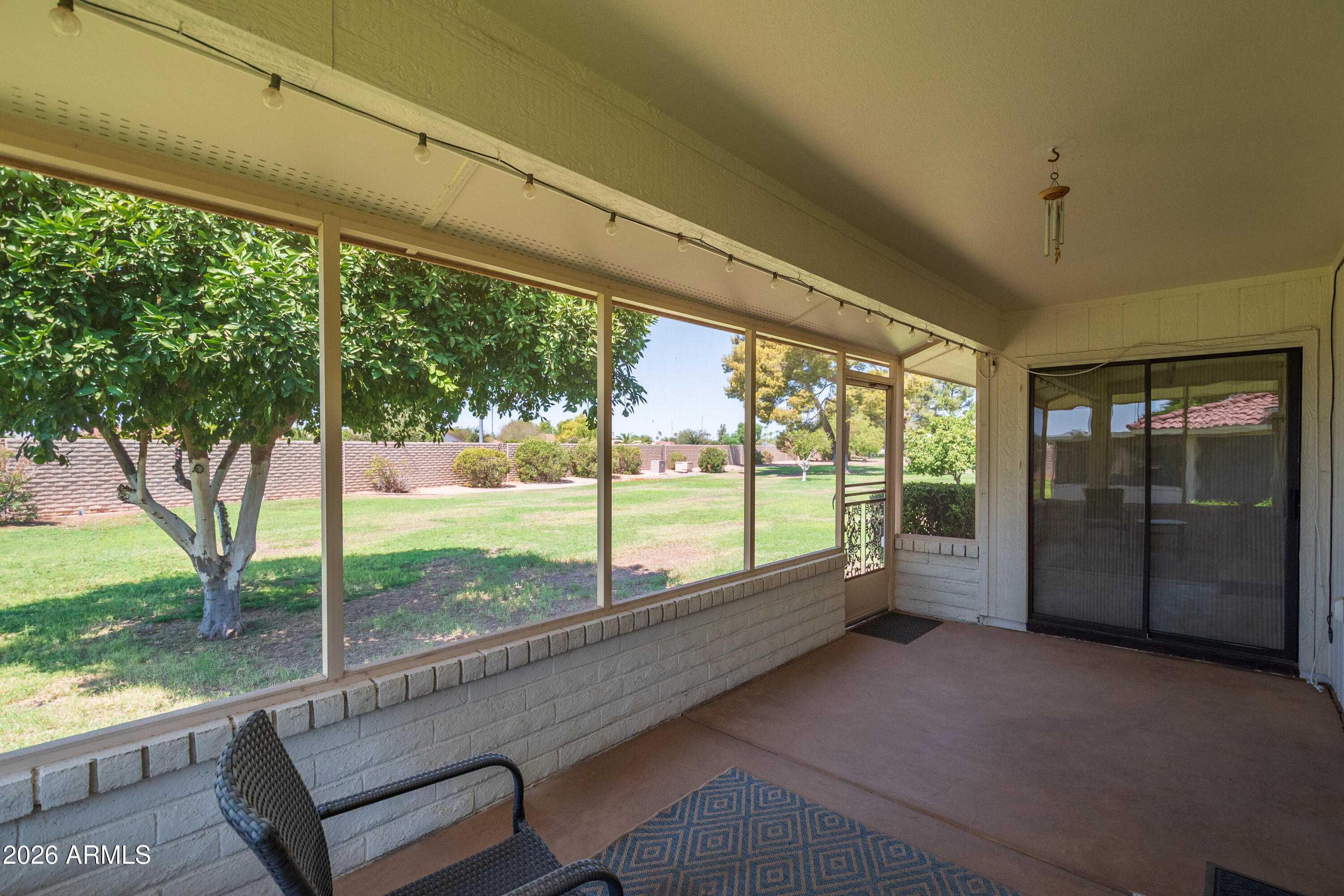 12759 W BALLAD Drive