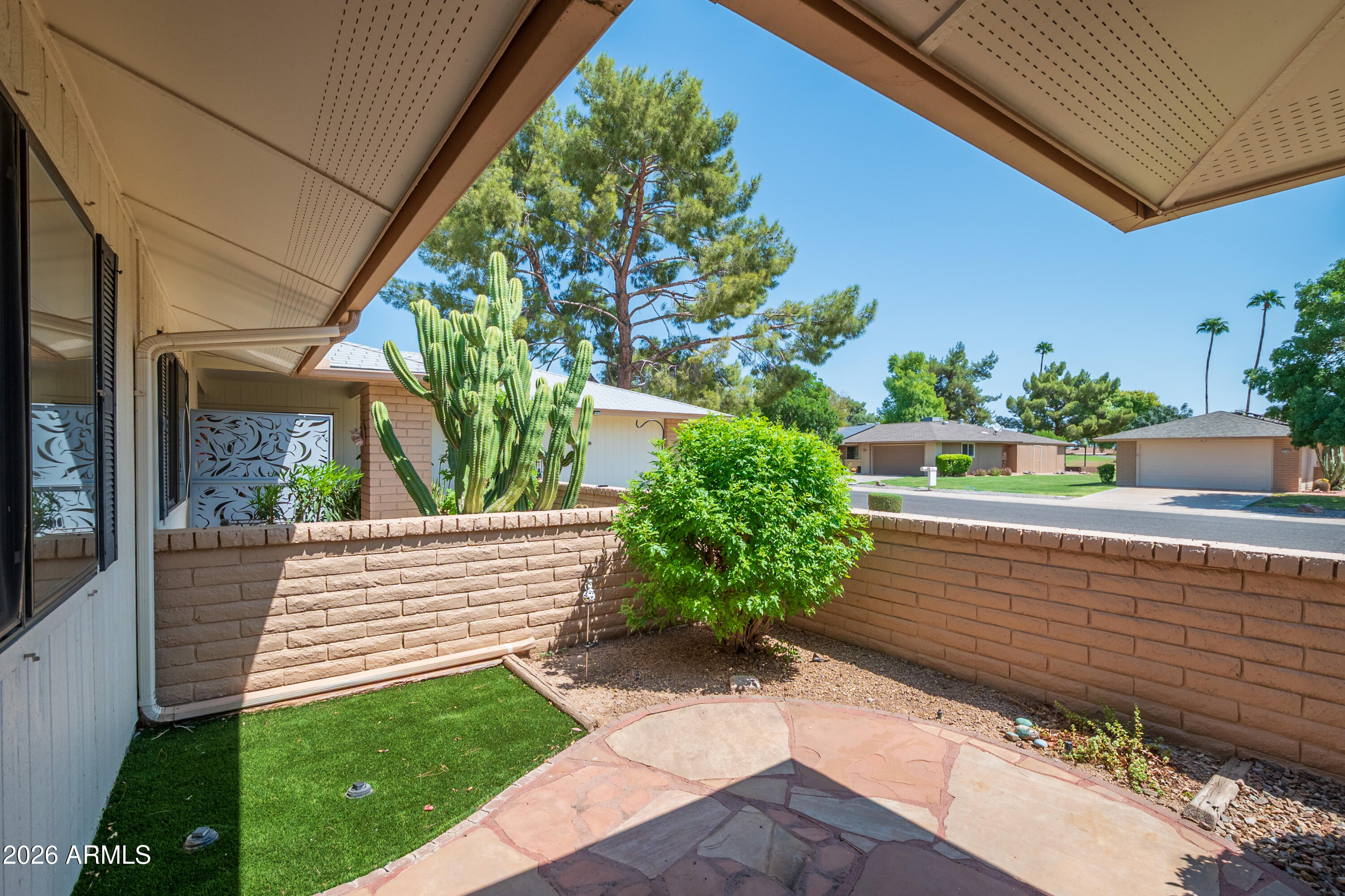12759 W BALLAD Drive