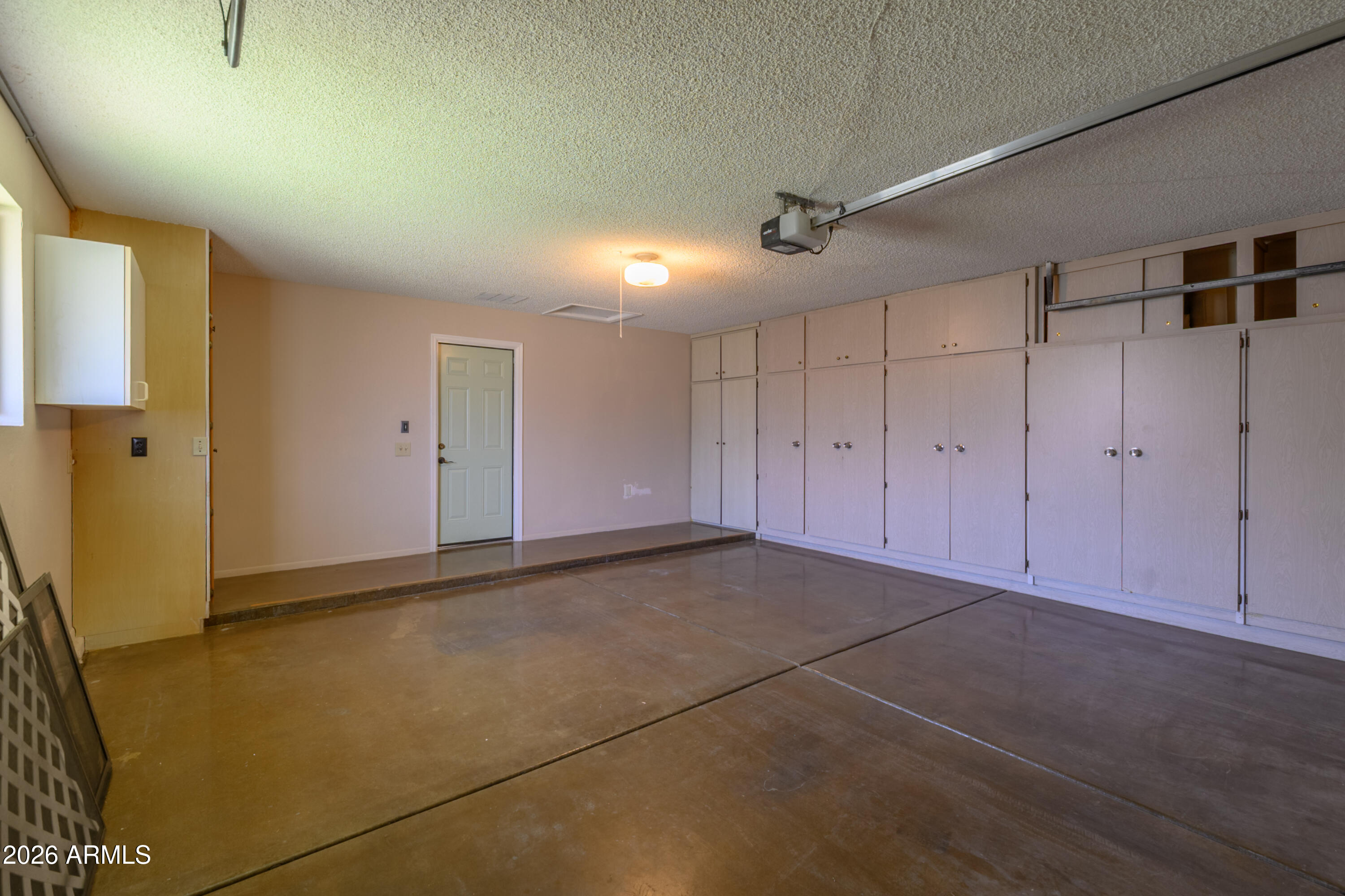 12759 W BALLAD Drive