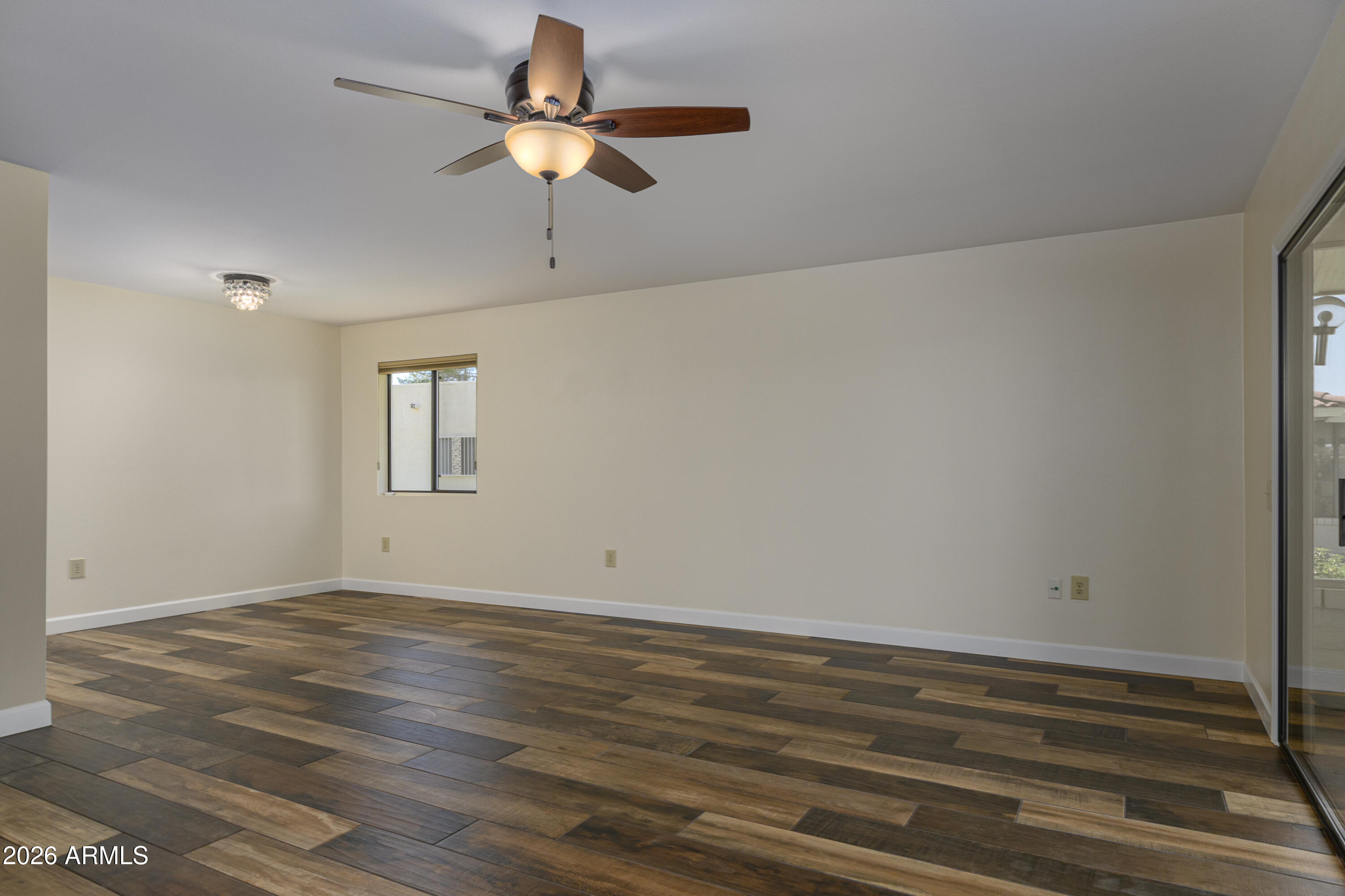 12759 W BALLAD Drive