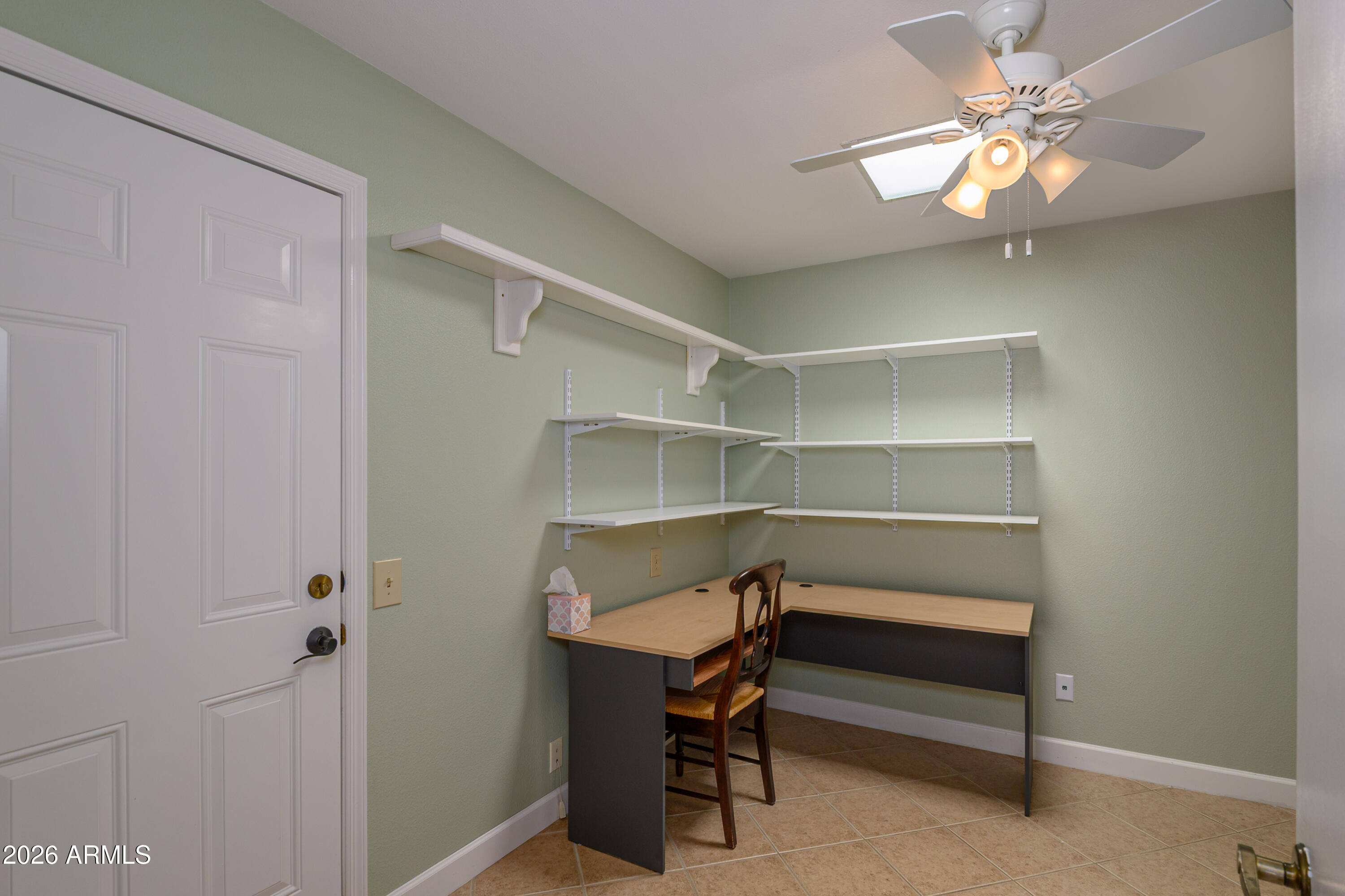 12759 W BALLAD Drive