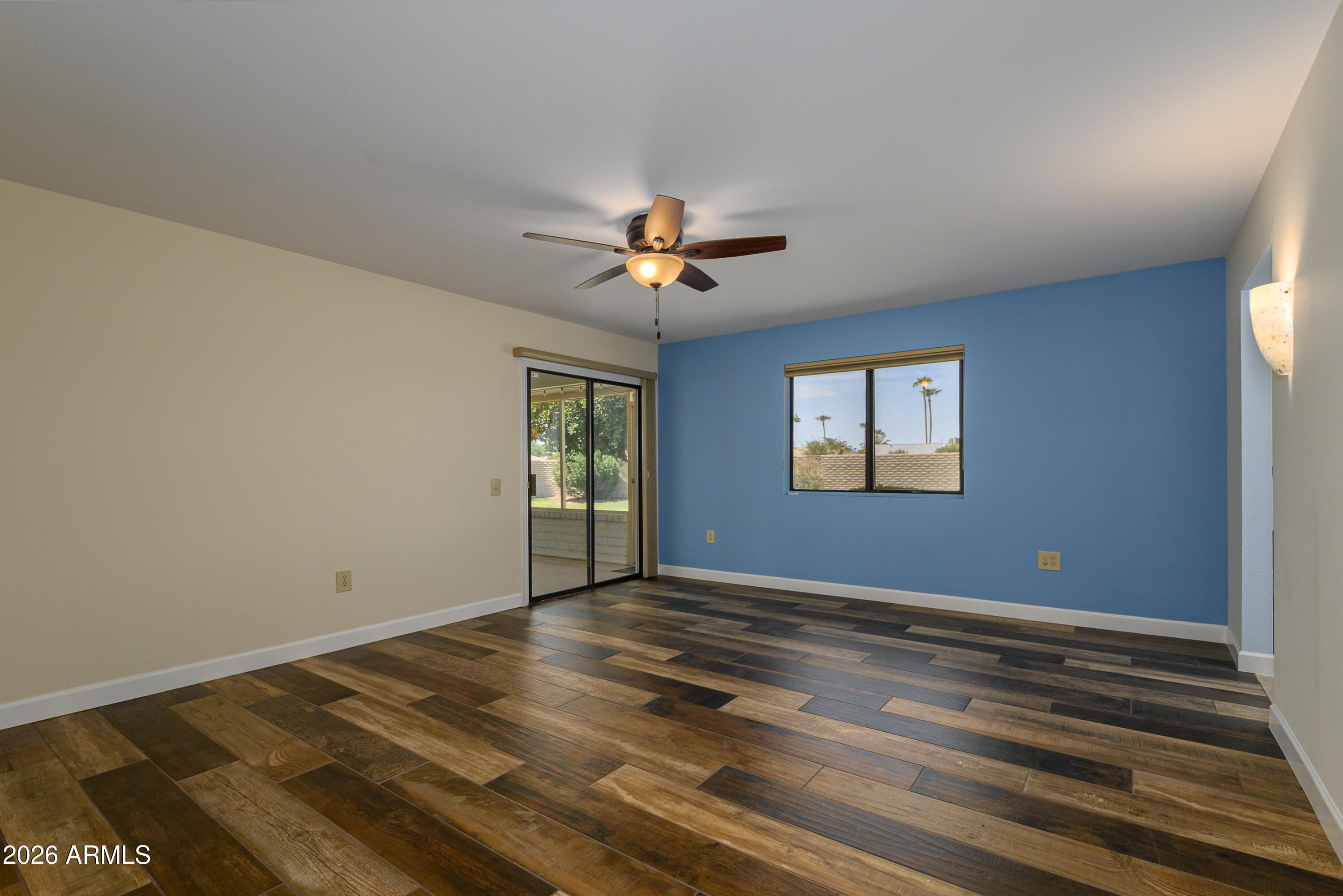 12759 W BALLAD Drive
