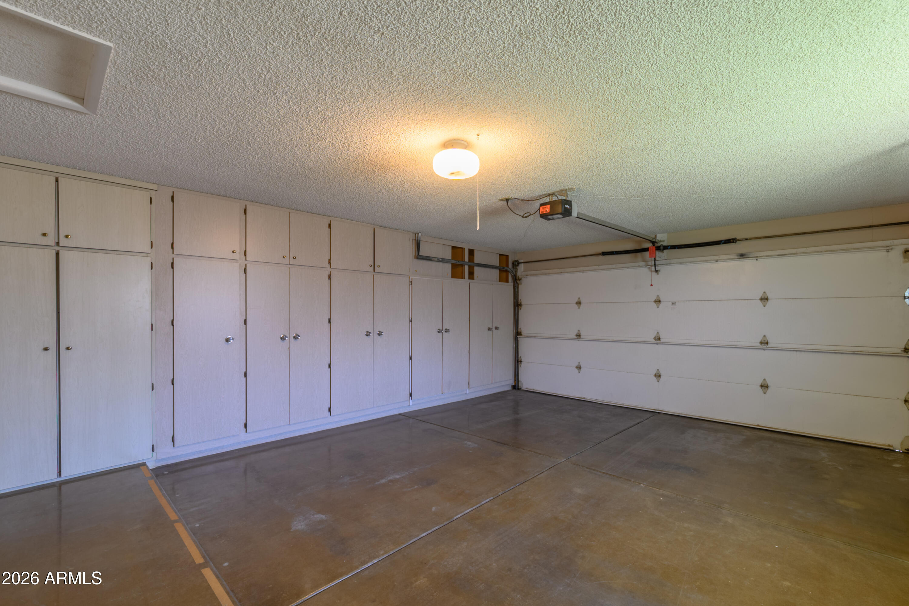 12759 W BALLAD Drive