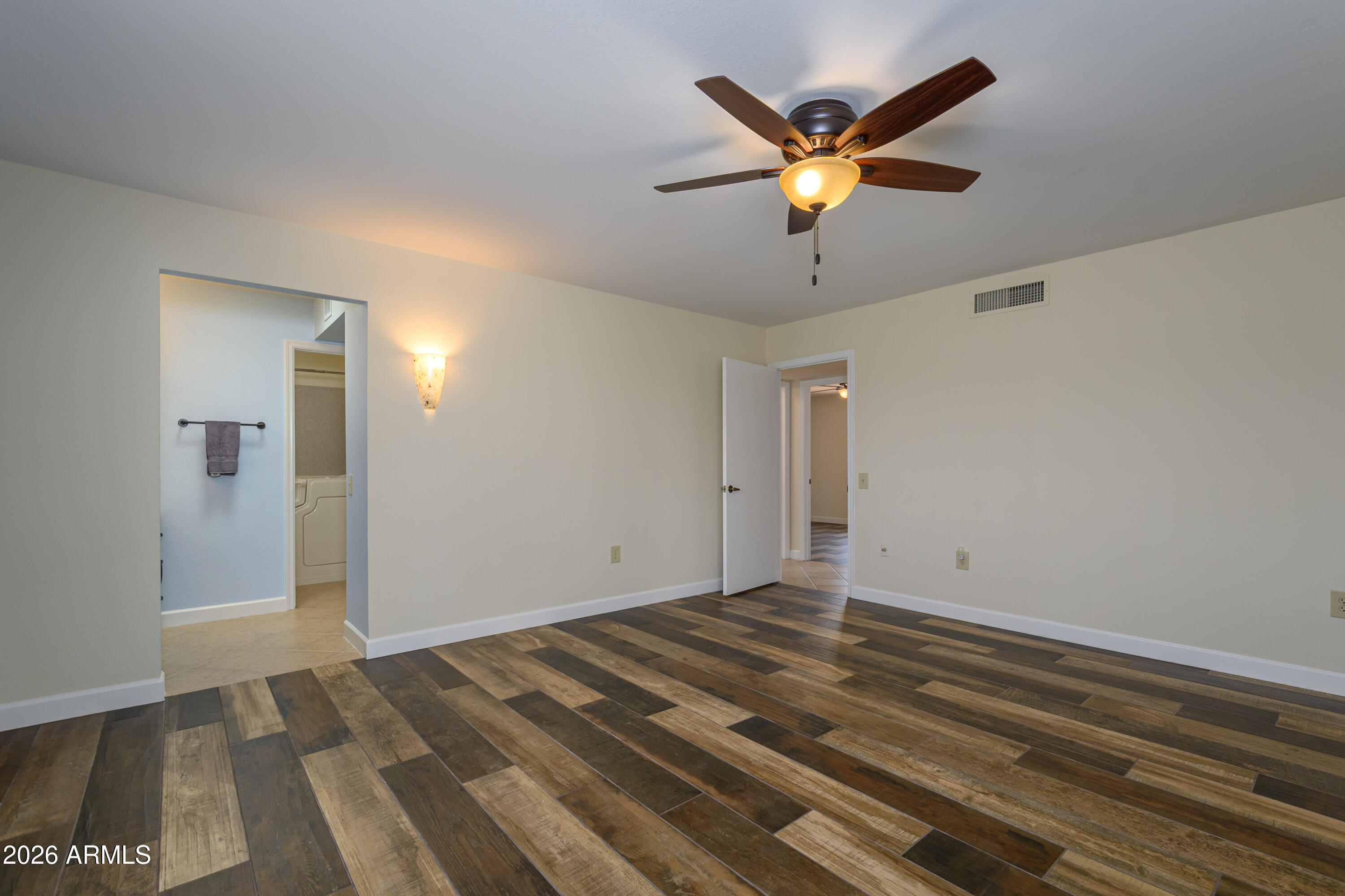 12759 W BALLAD Drive