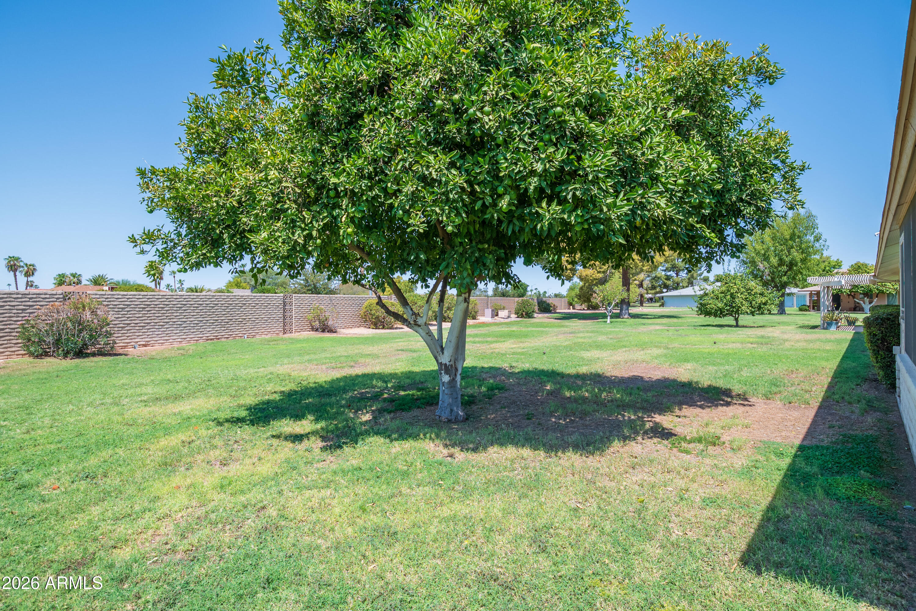 12759 W BALLAD Drive