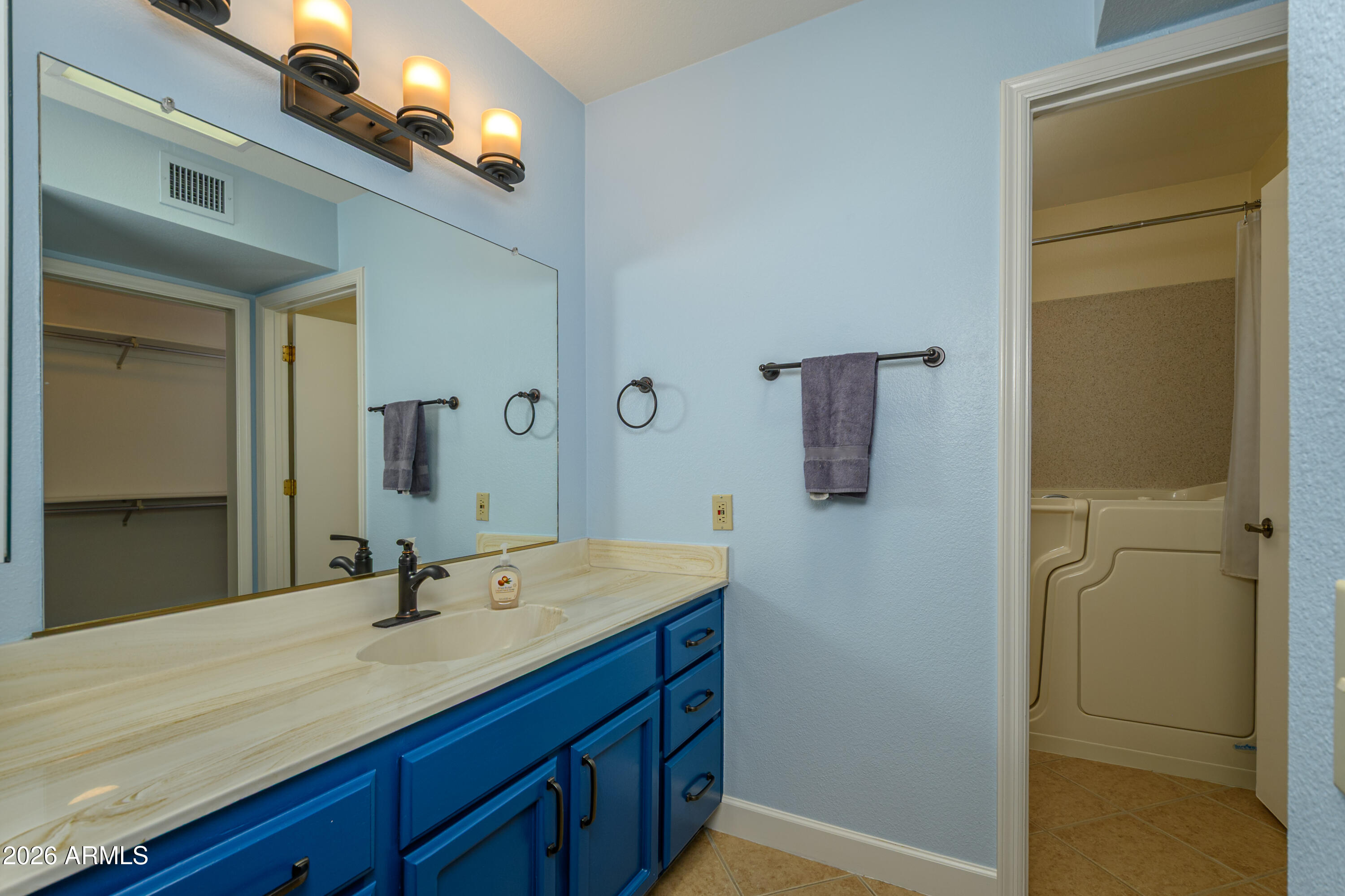 12759 W BALLAD Drive
