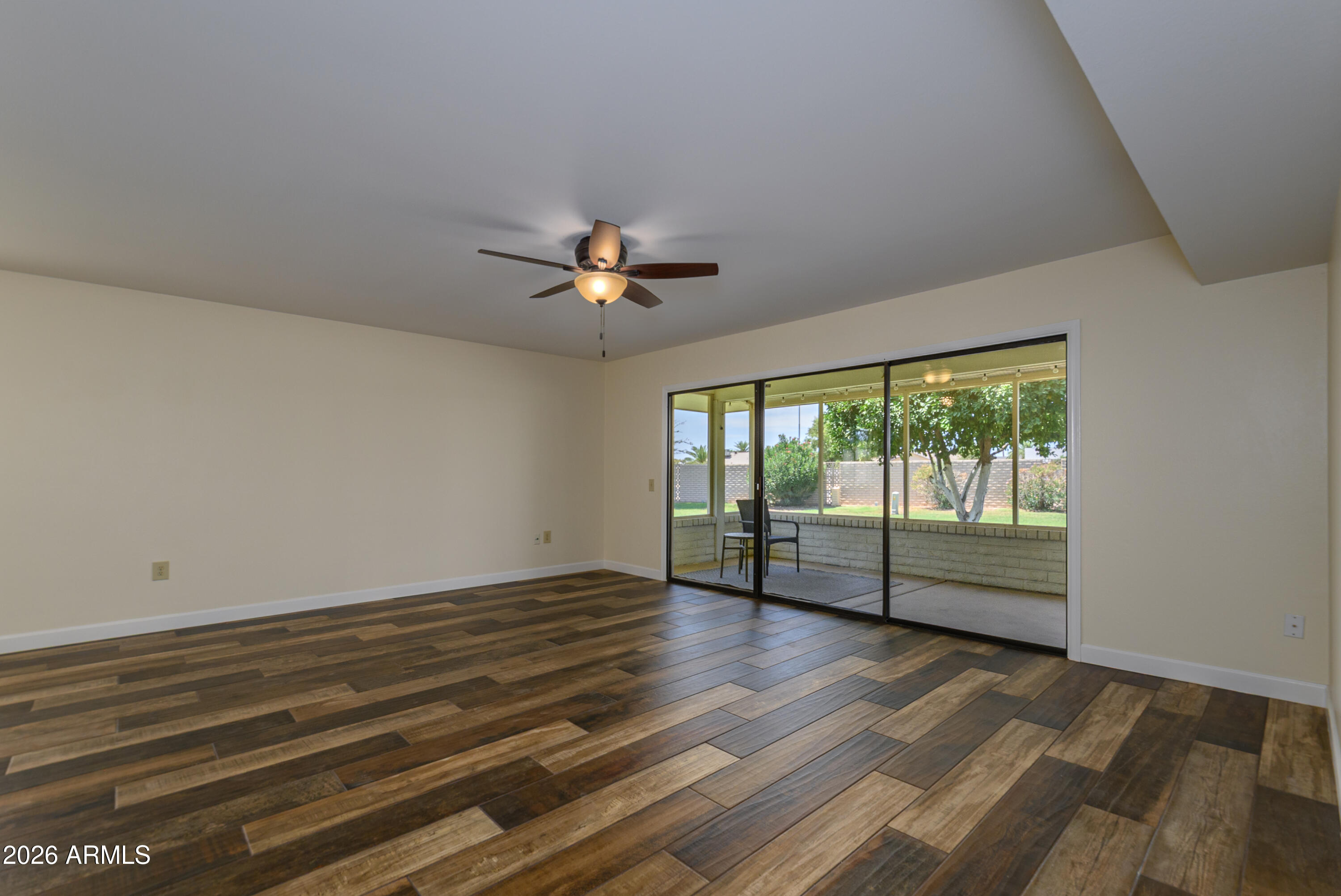 12759 W BALLAD Drive