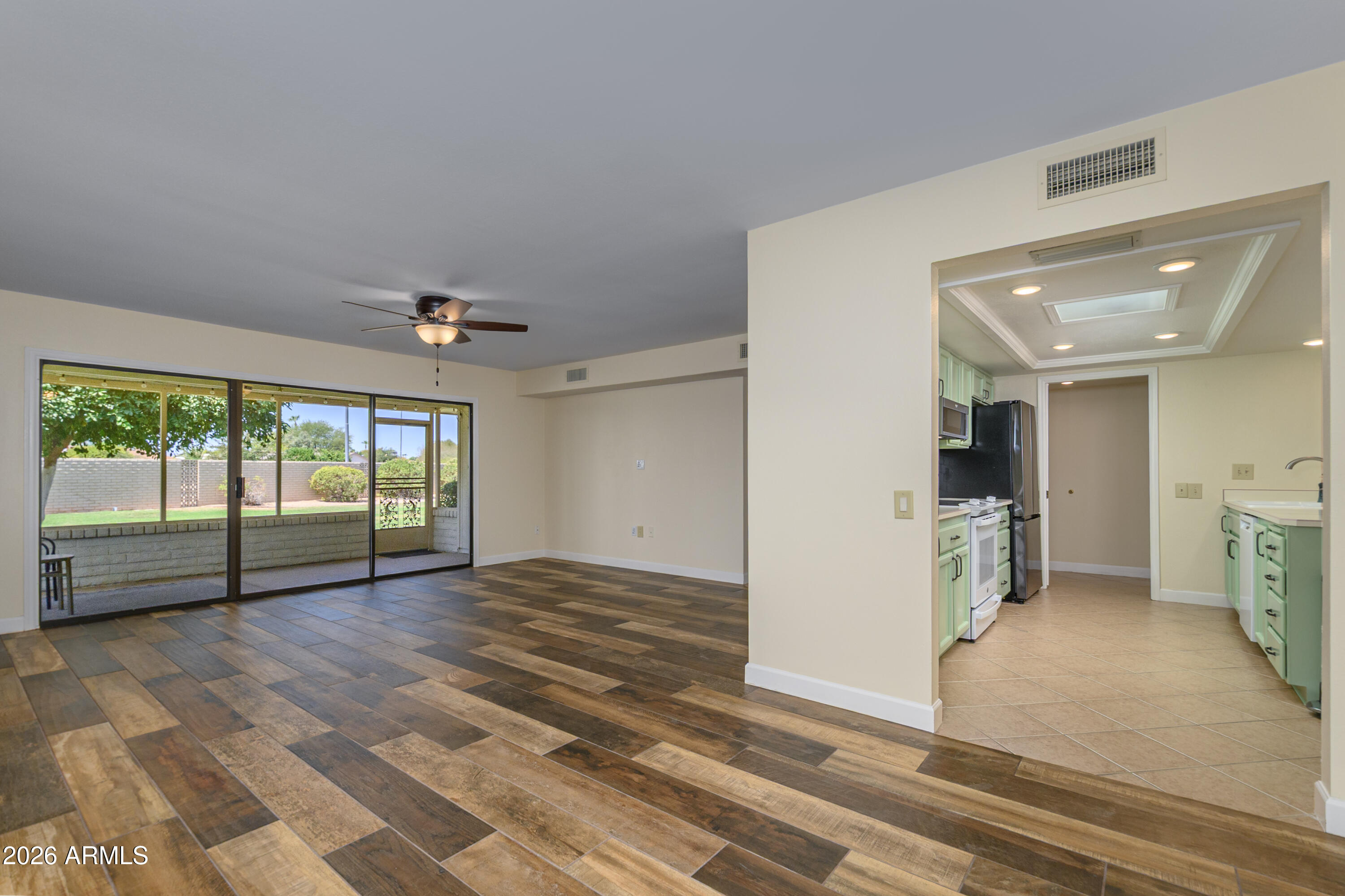12759 W BALLAD Drive