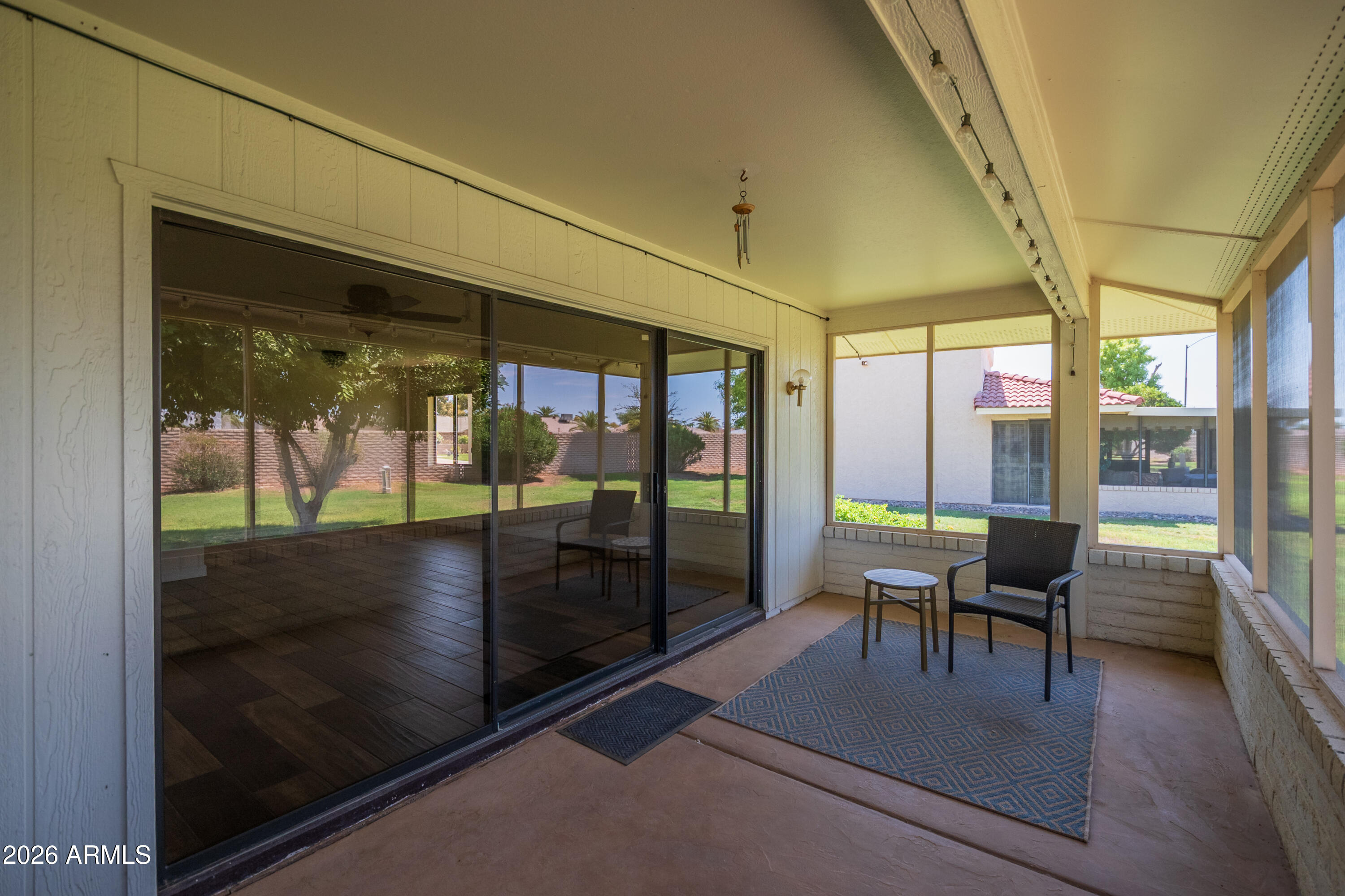 12759 W BALLAD Drive