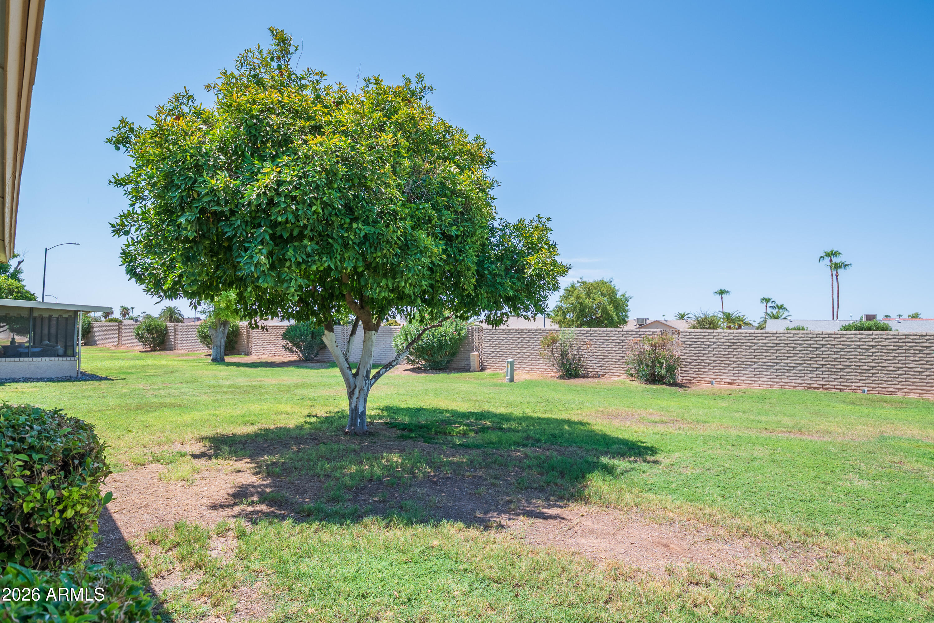 12759 W BALLAD Drive