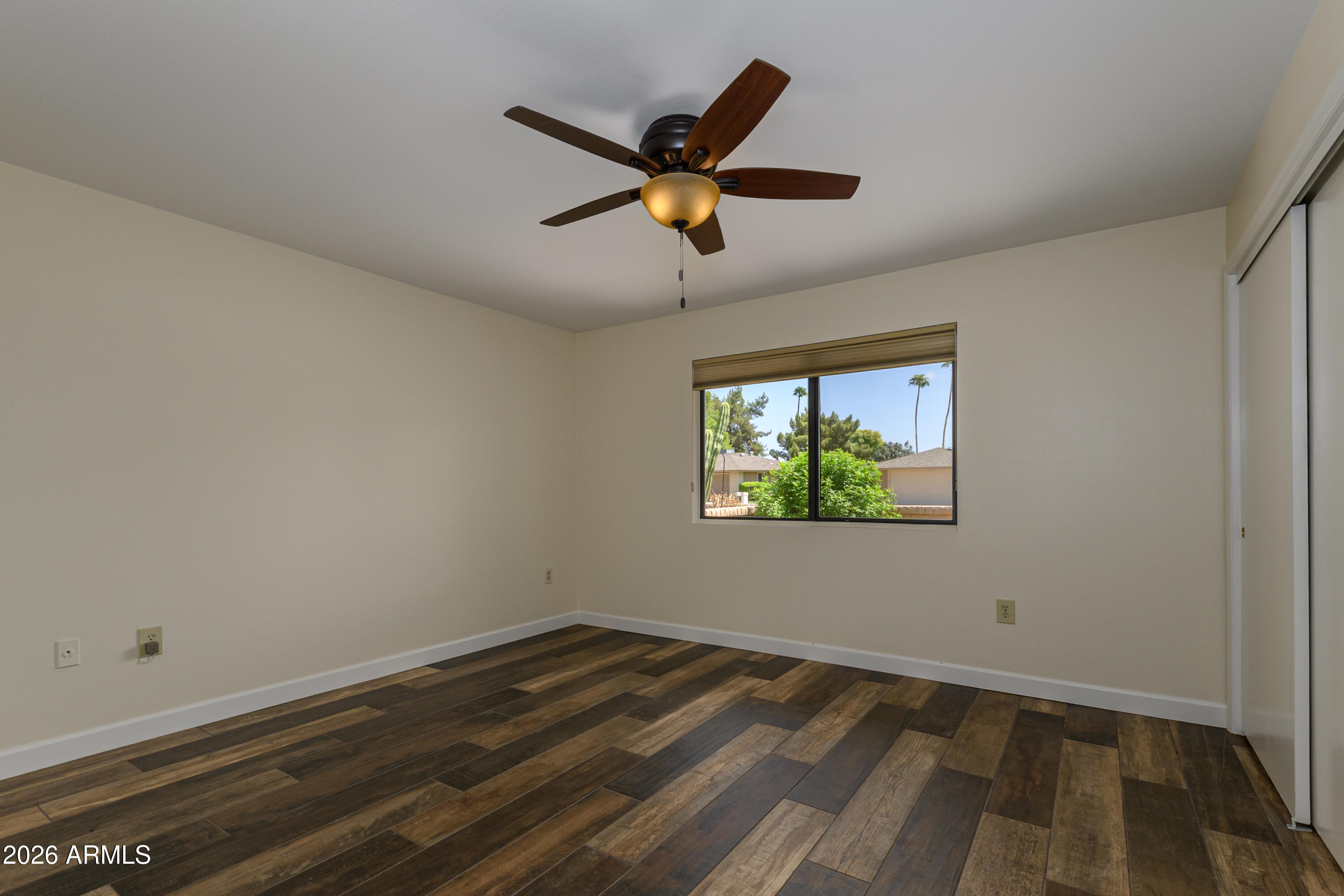 12759 W BALLAD Drive