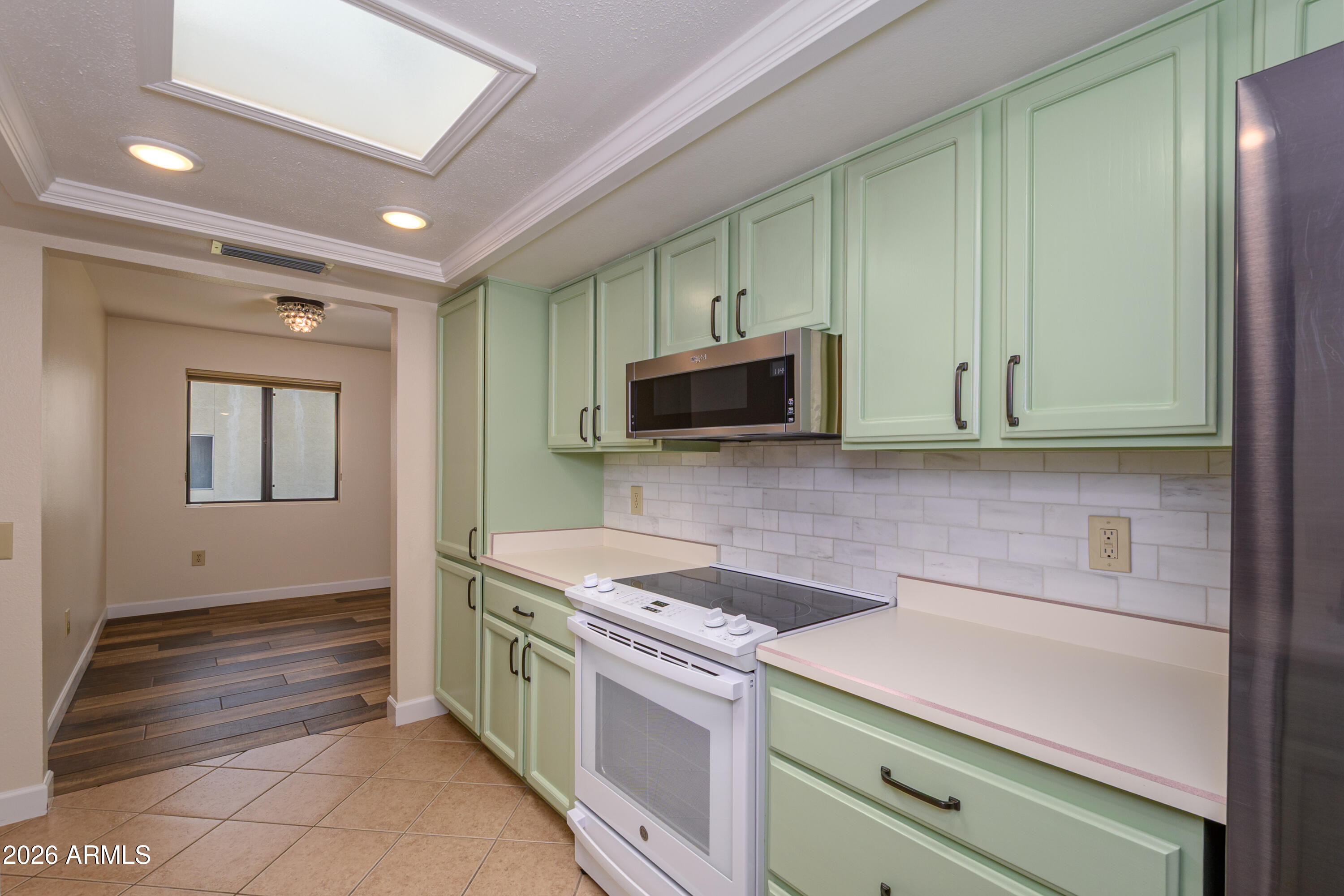 12759 W BALLAD Drive