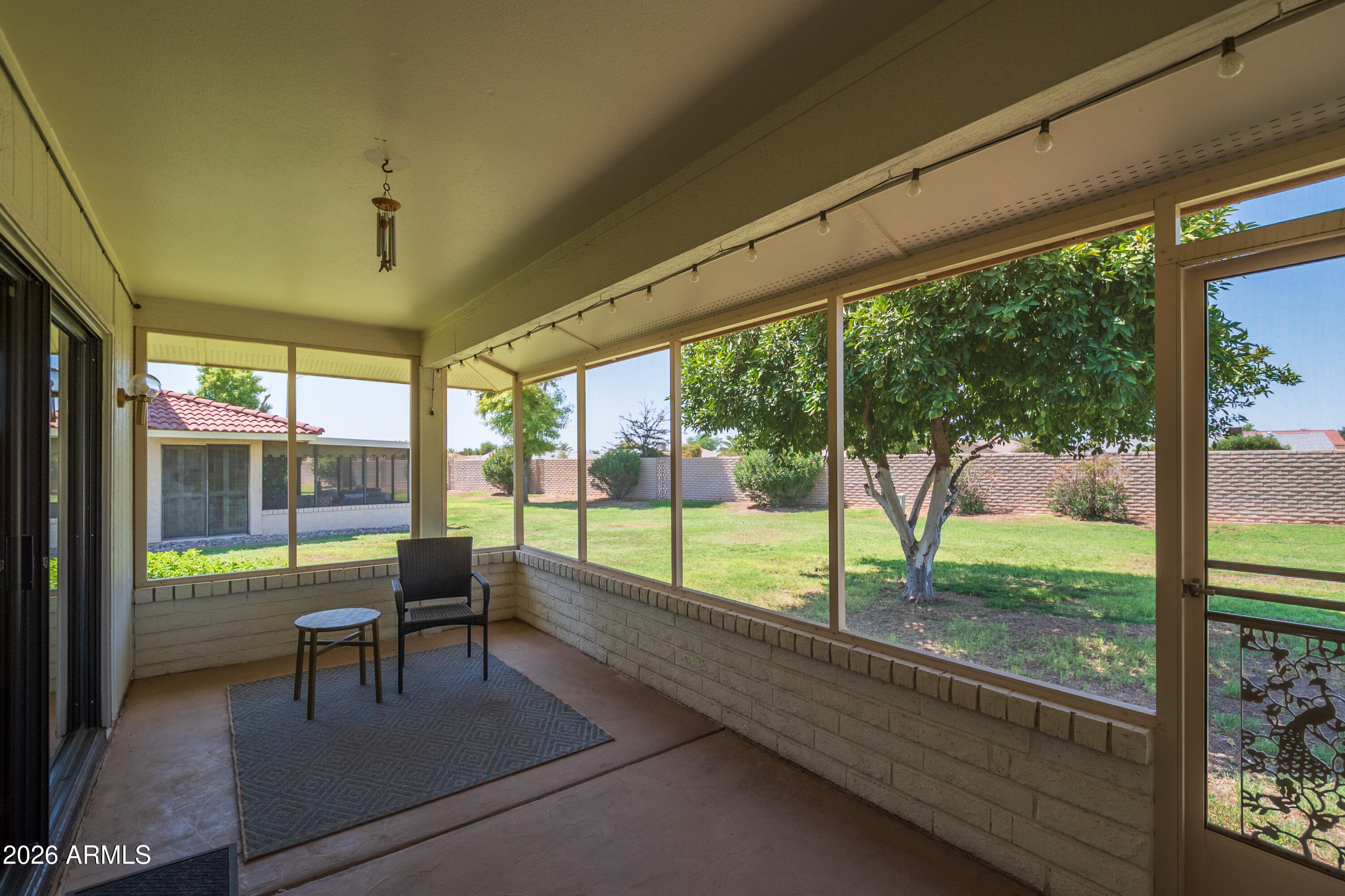 12759 W BALLAD Drive