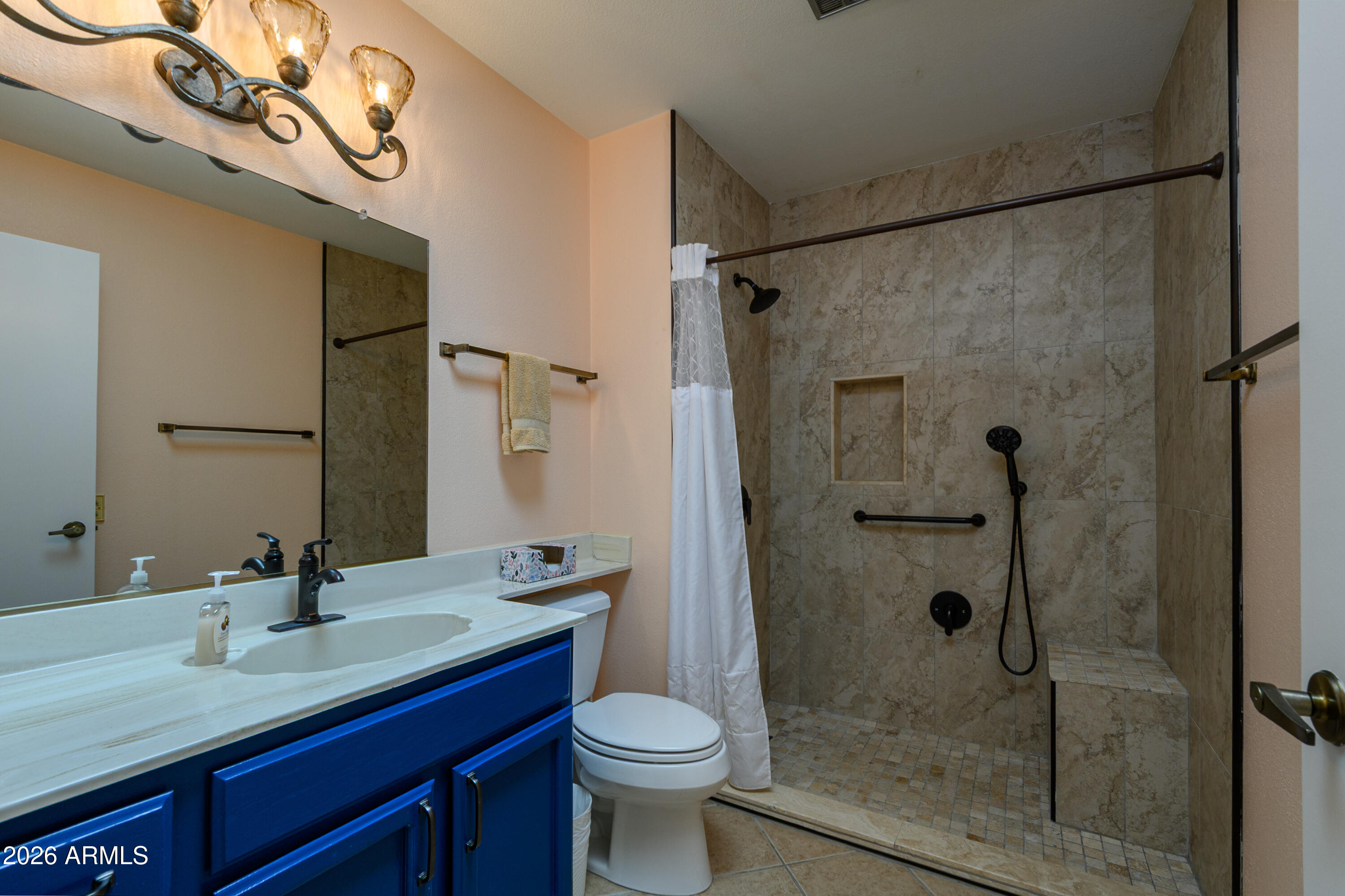 12759 W BALLAD Drive