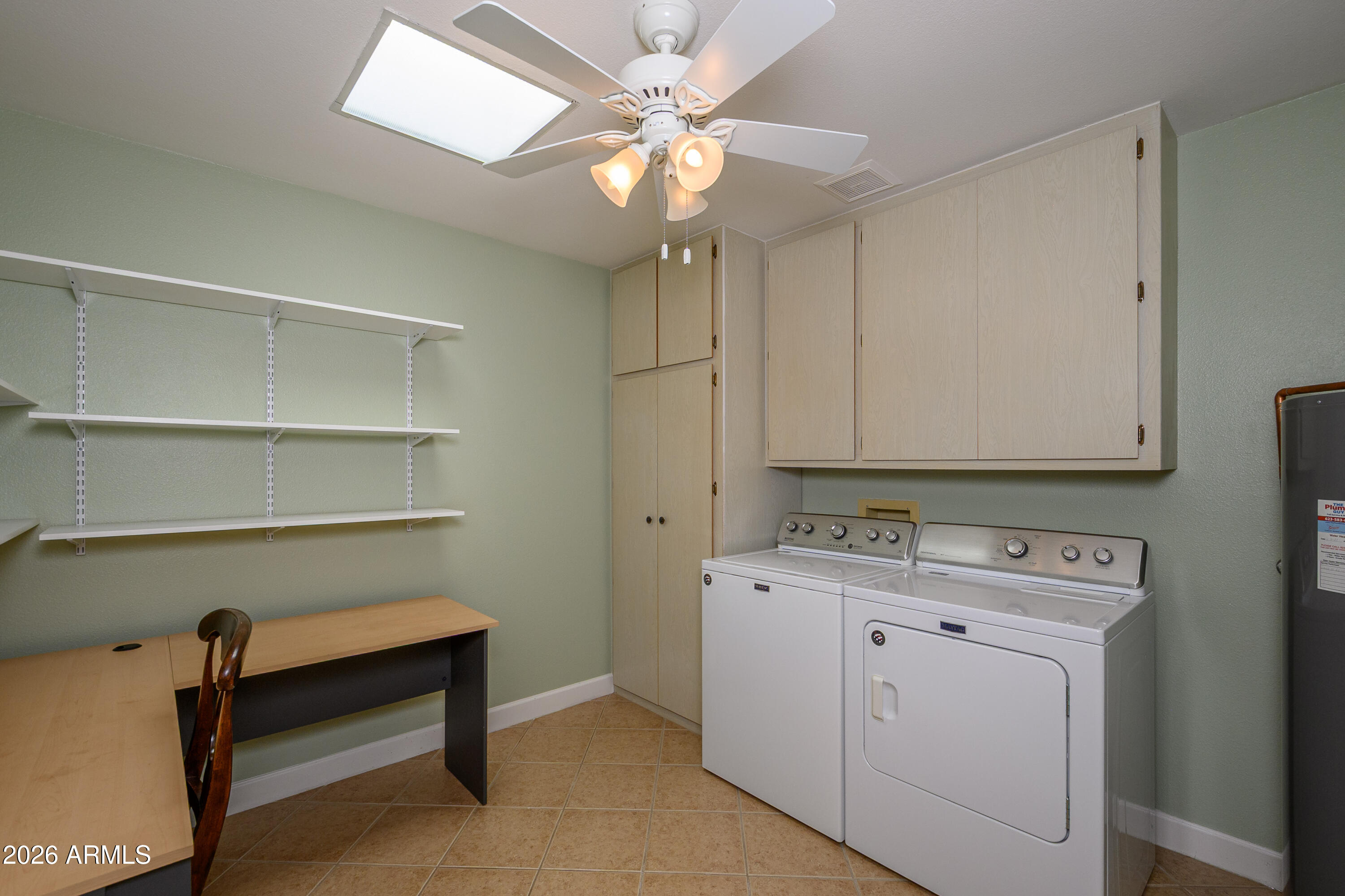 12759 W BALLAD Drive