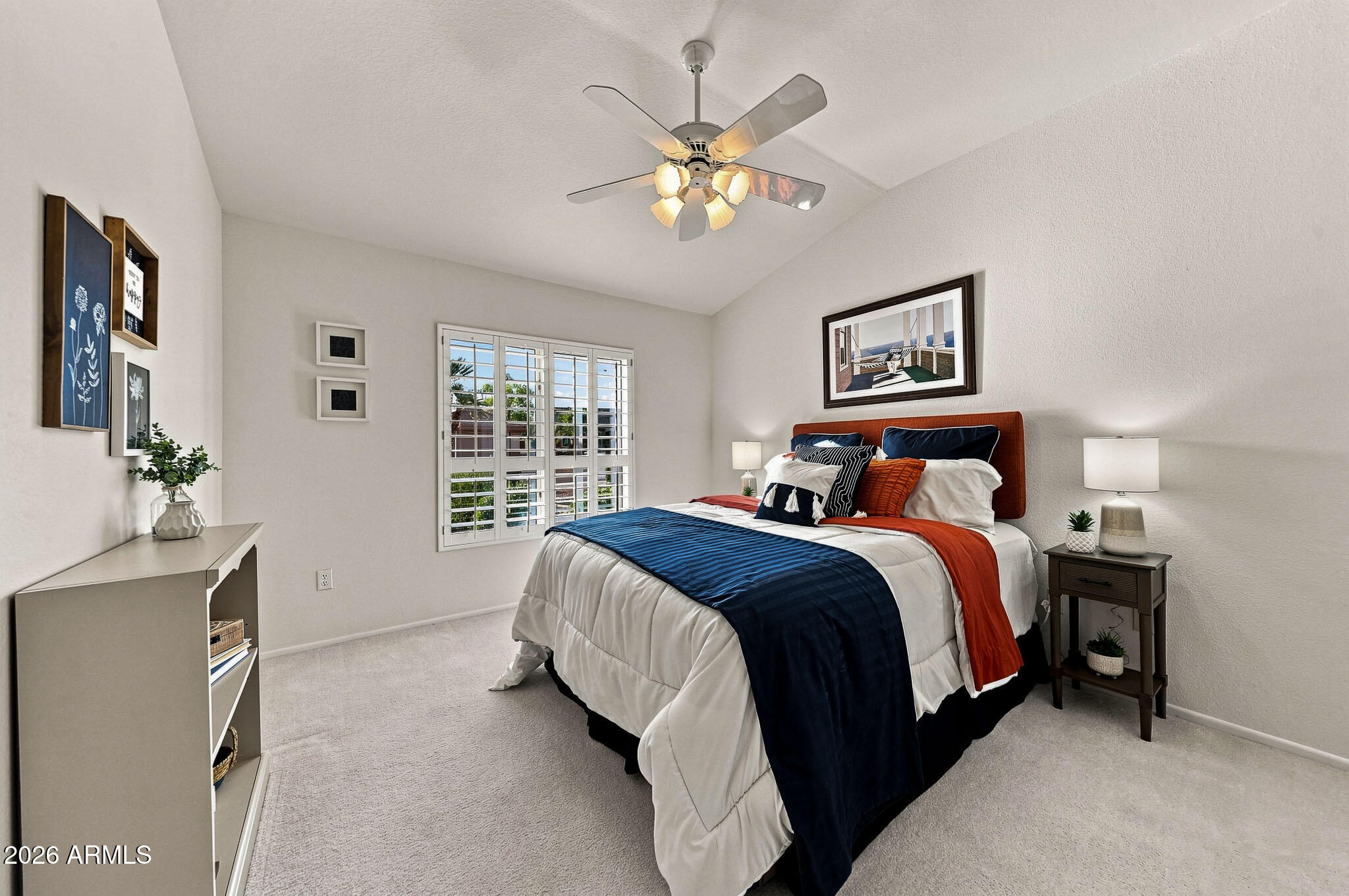 21615 N 160TH Drive