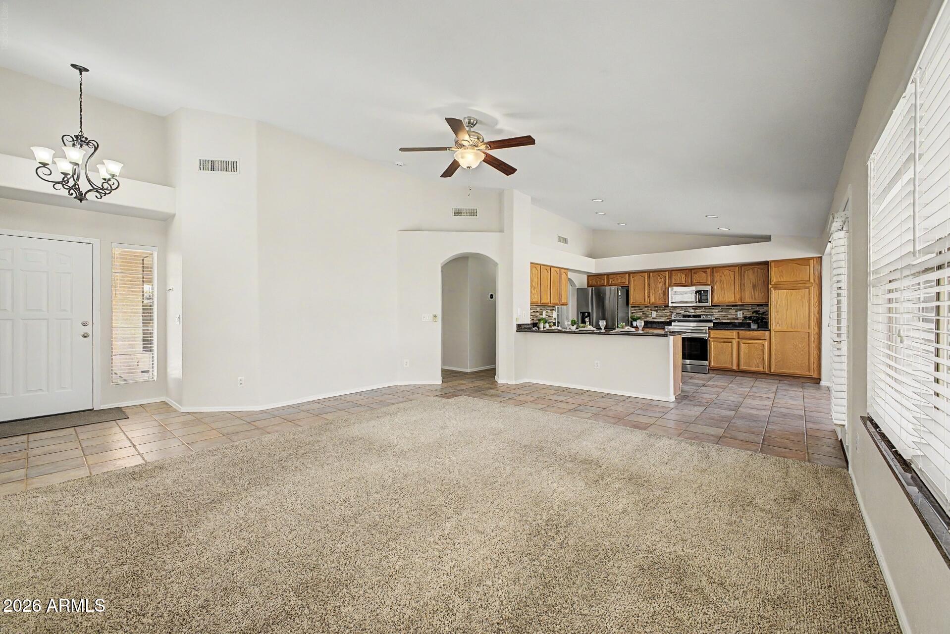 17403 N ELKO Drive