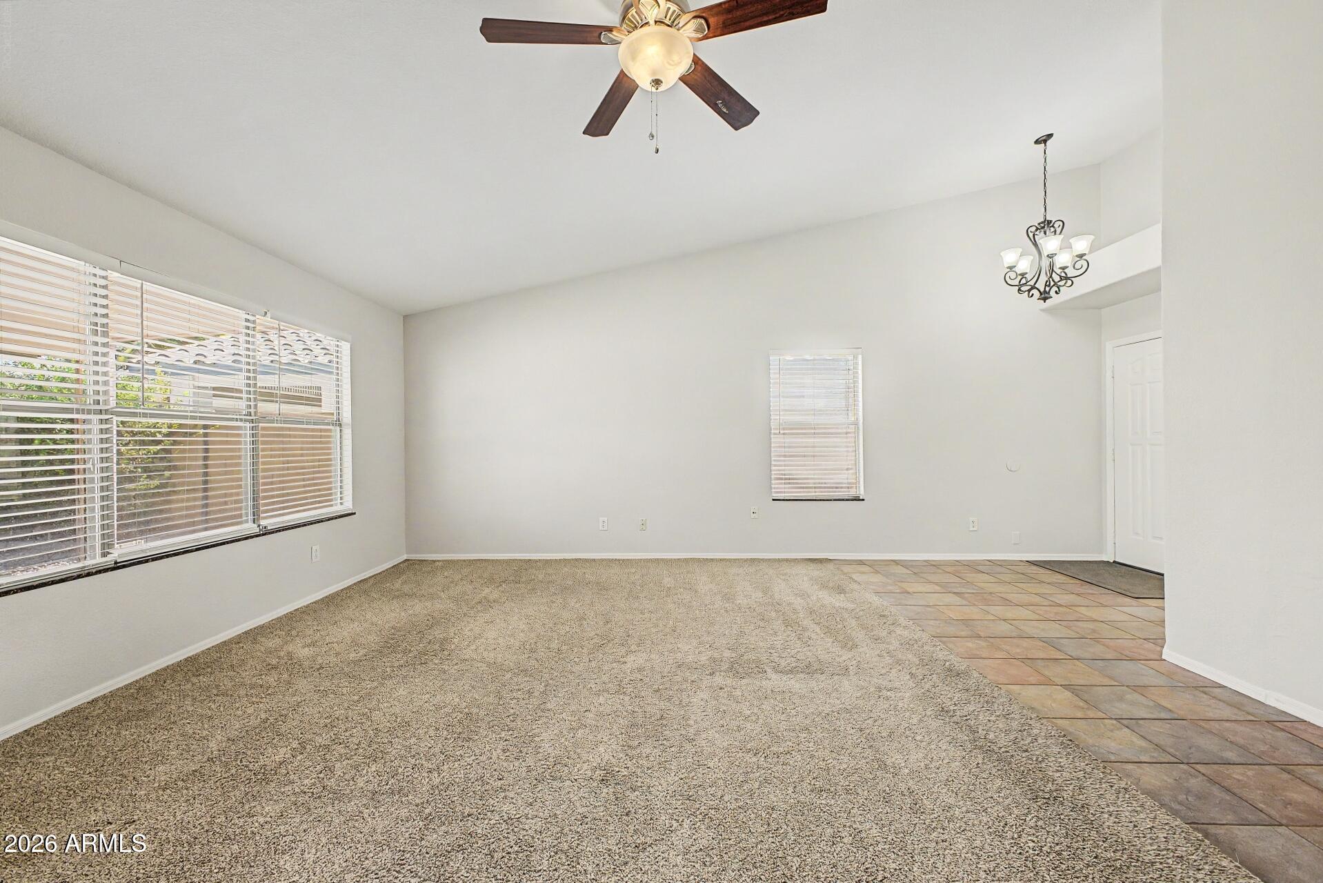 17403 N ELKO Drive