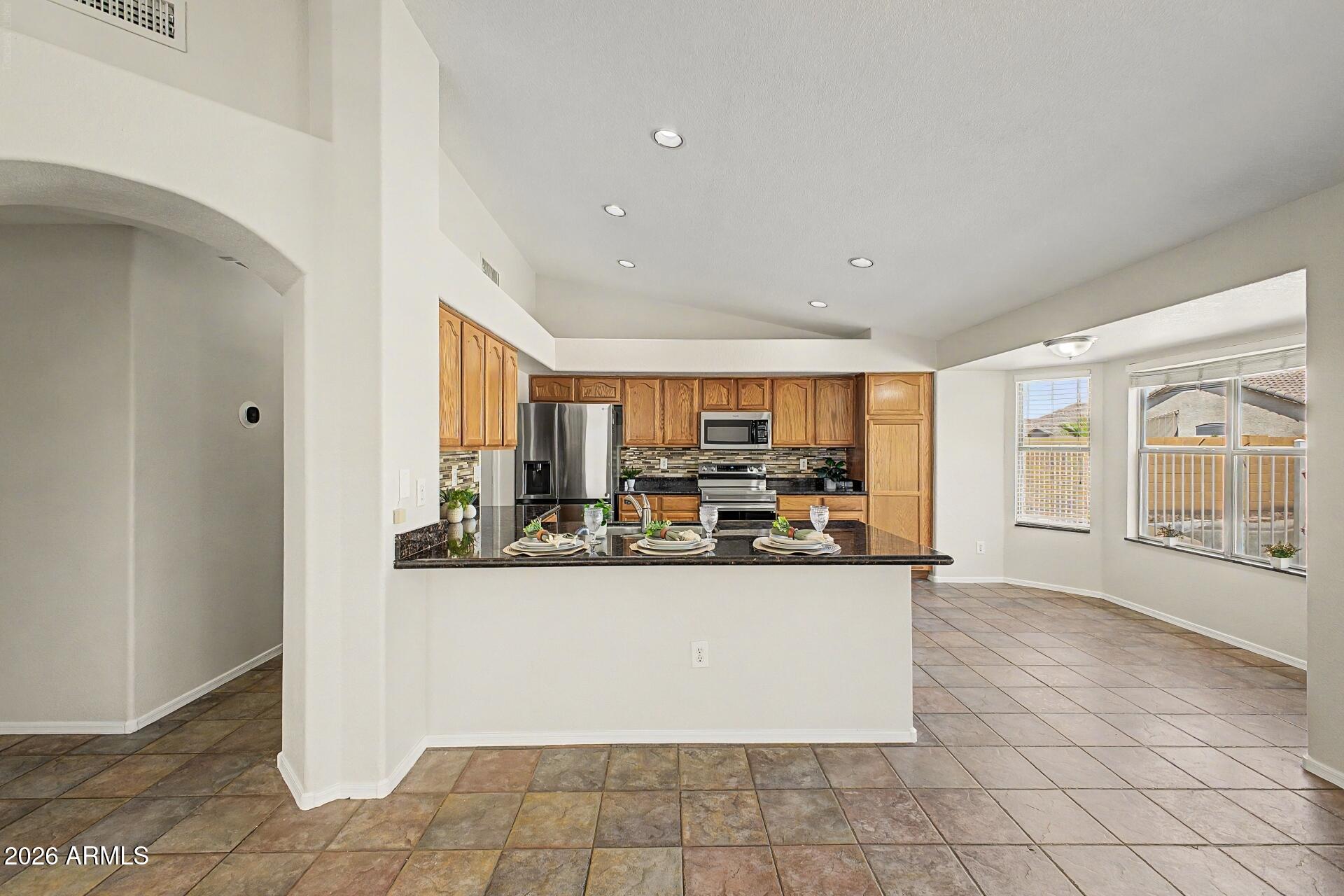 17403 N ELKO Drive
