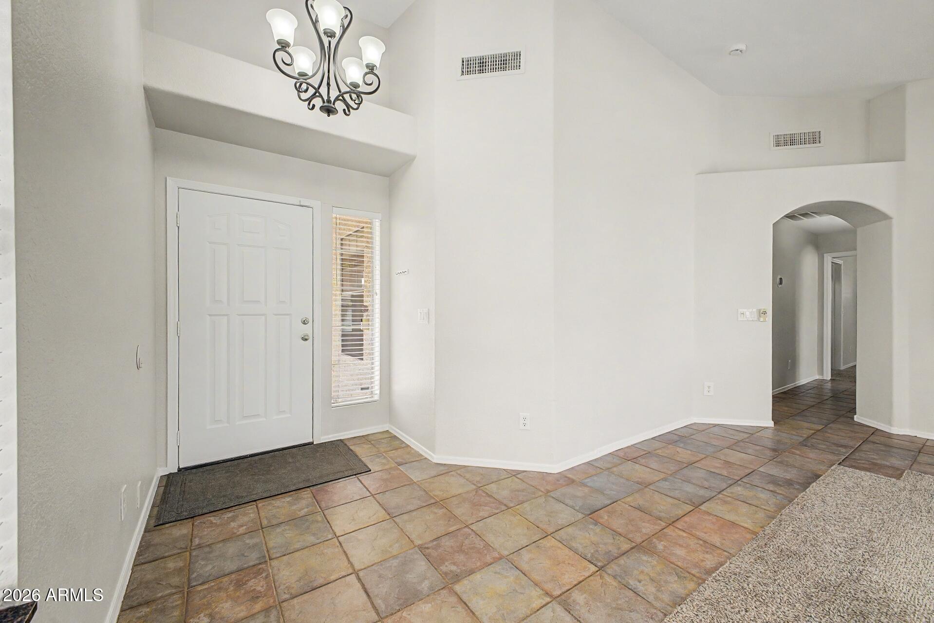 17403 N ELKO Drive