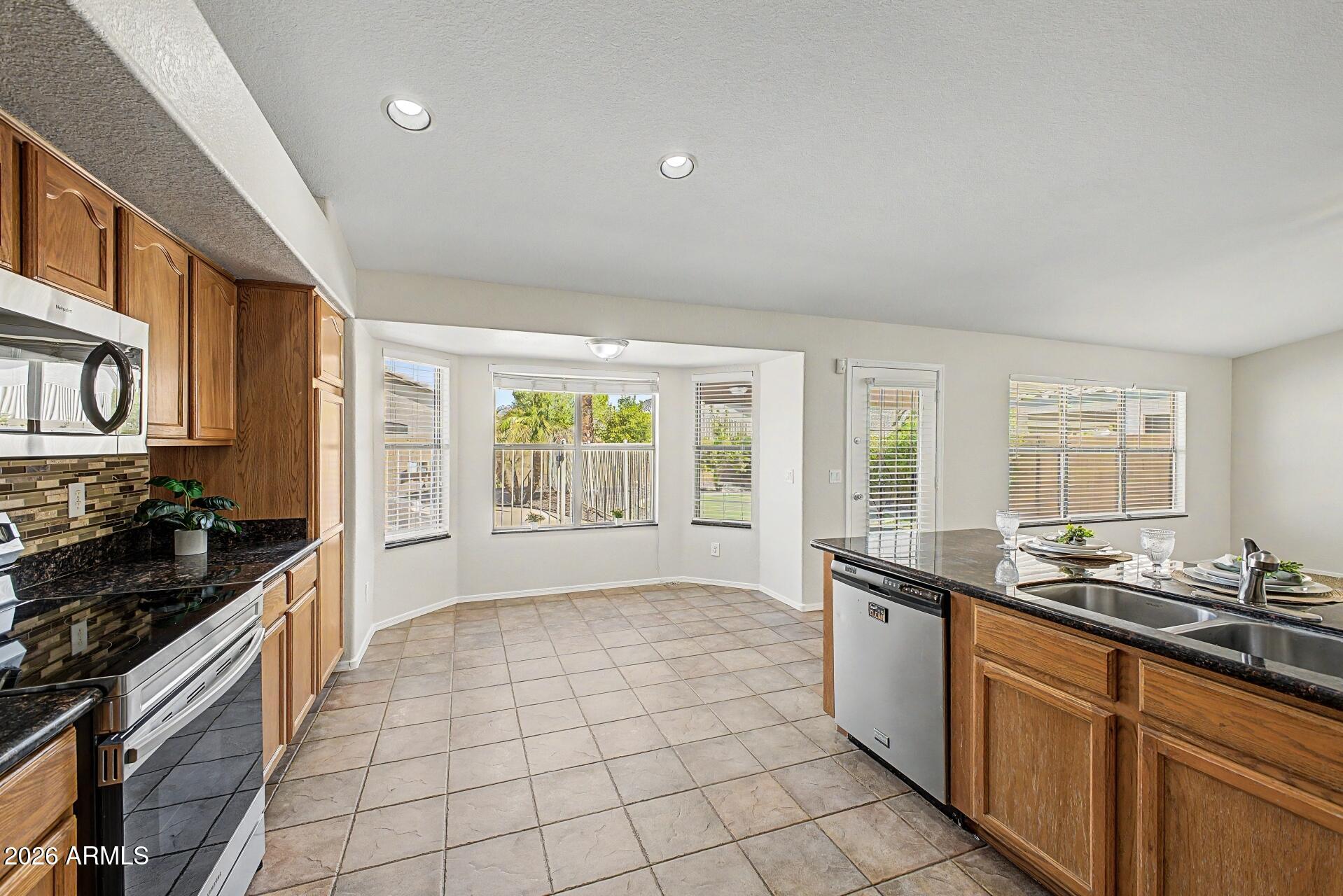 17403 N ELKO Drive