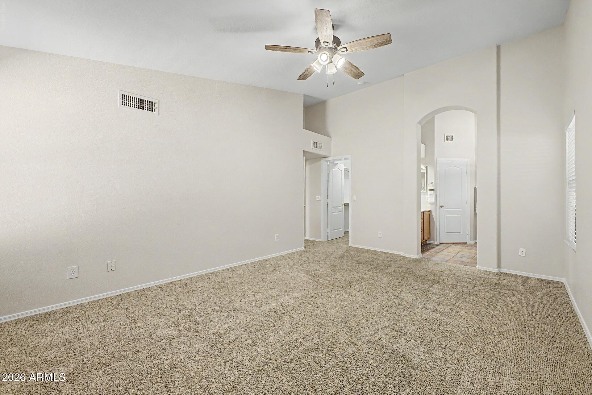 17403 N ELKO Drive