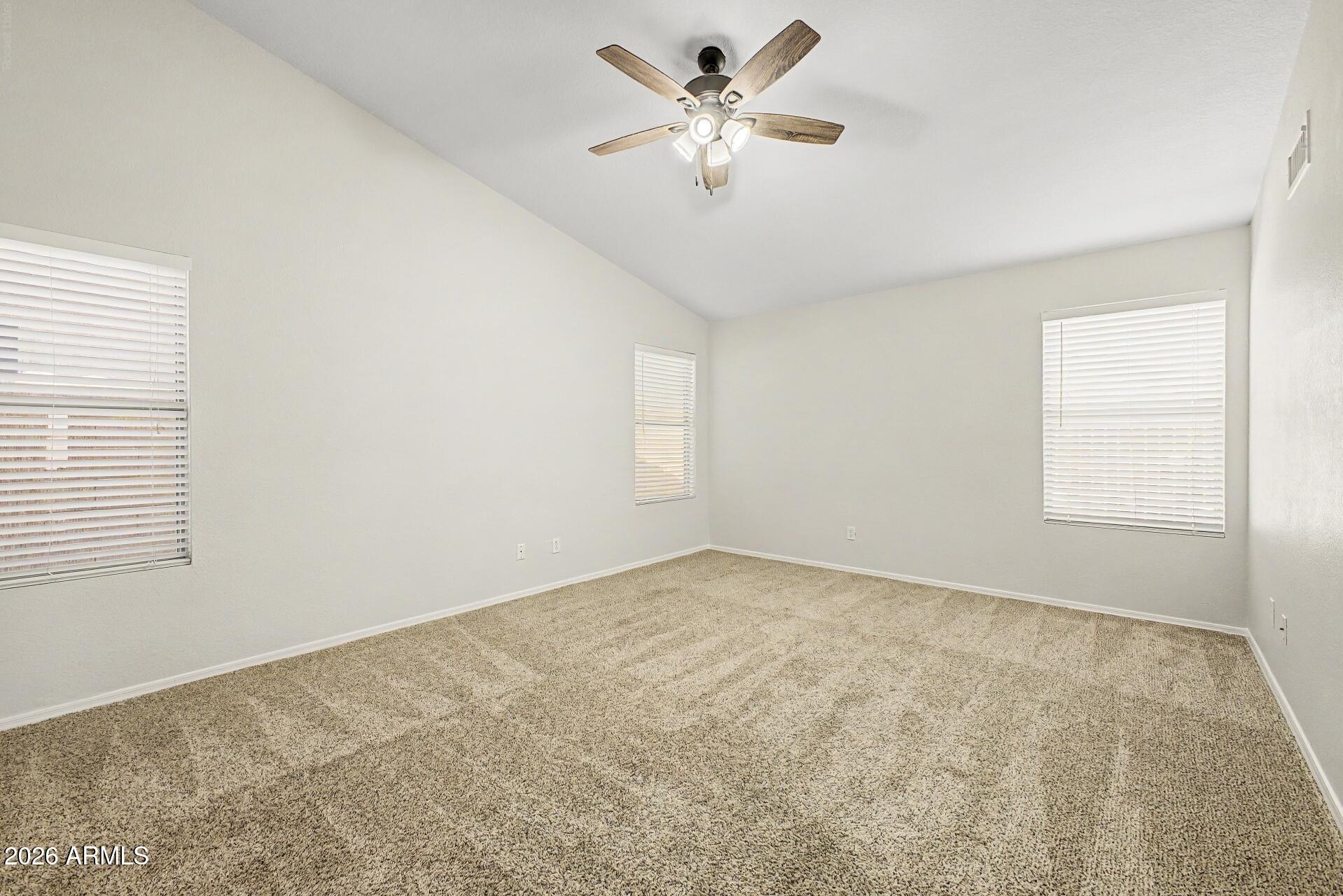 17403 N ELKO Drive