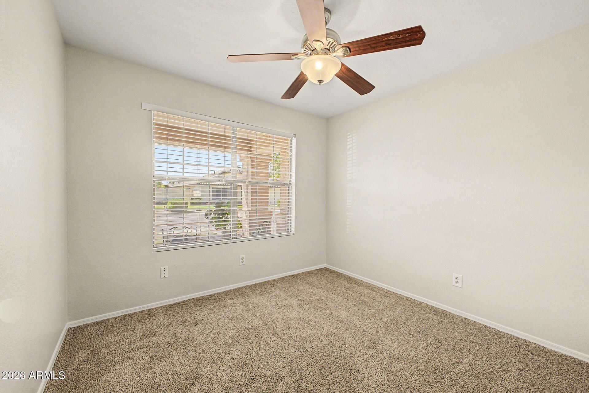 17403 N ELKO Drive