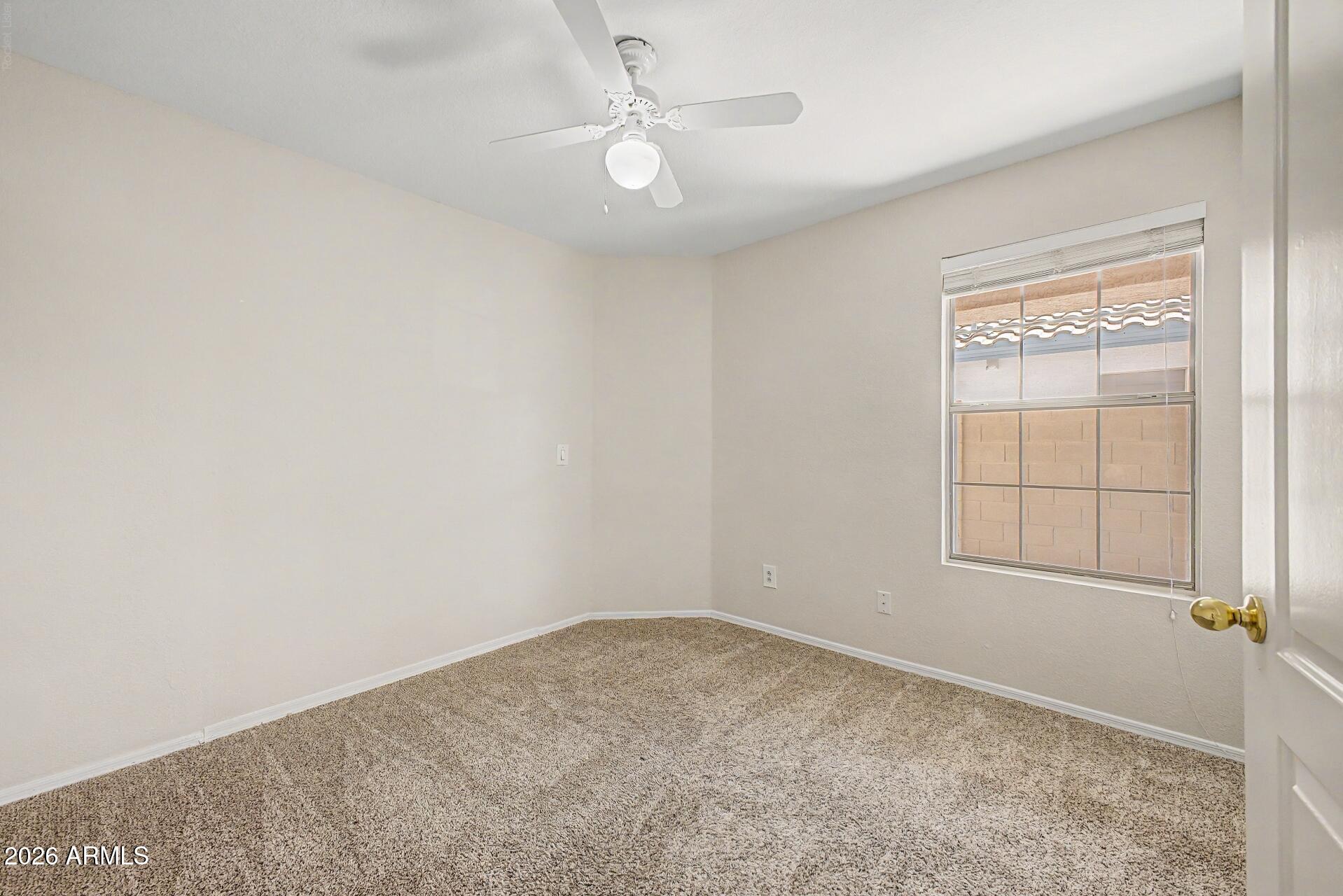 17403 N ELKO Drive
