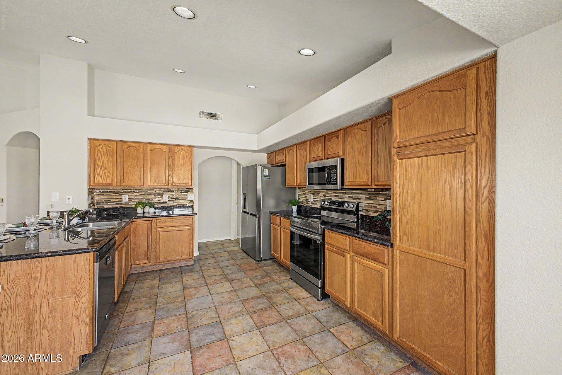 17403 N ELKO Drive