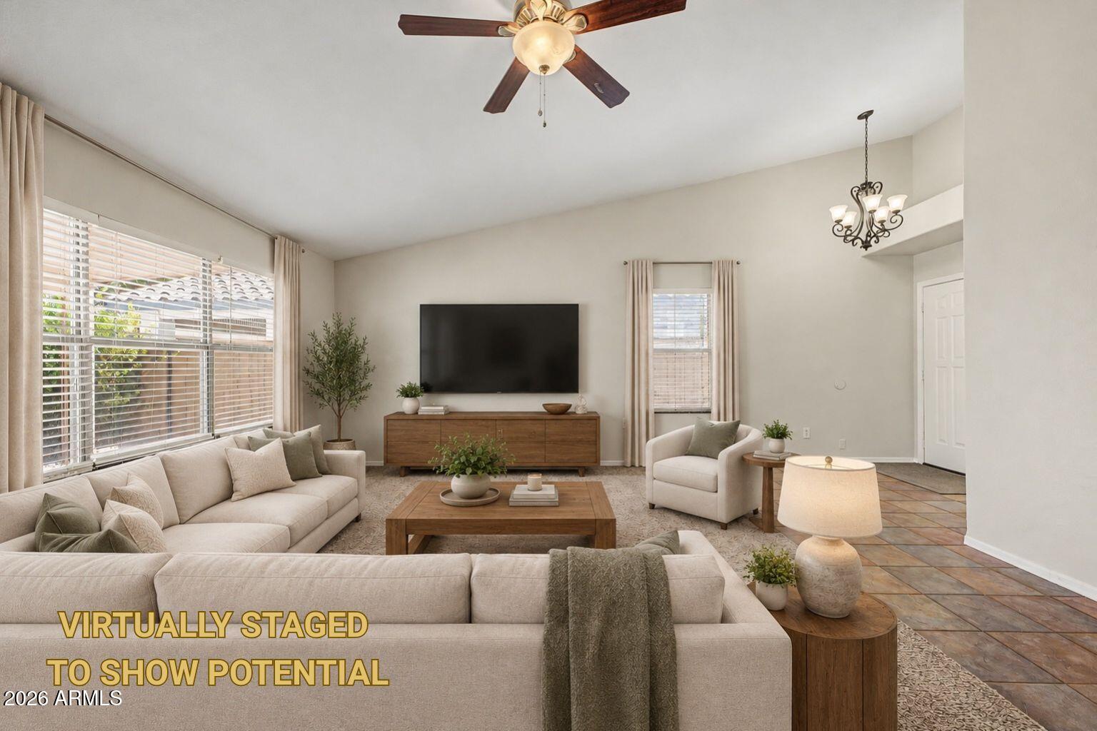 17403 N ELKO Drive